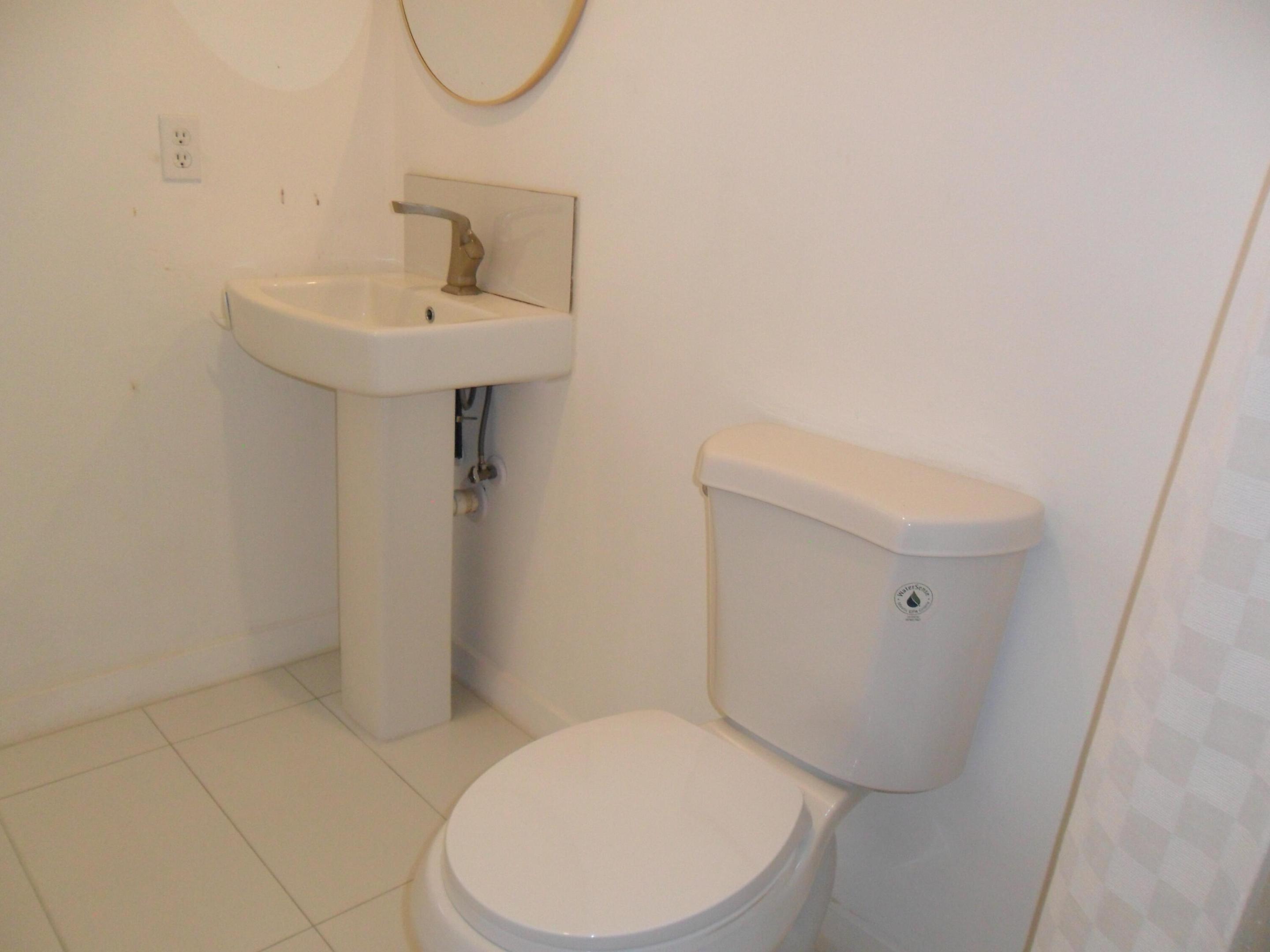 2574 Sw Deckard Street Property Photo 22