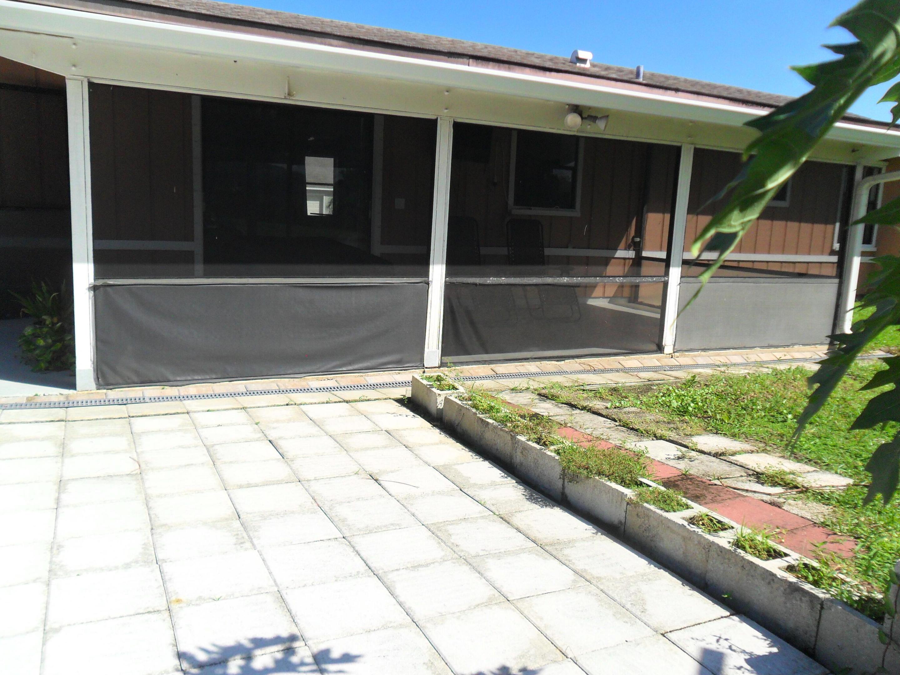 2574 Sw Deckard Street Property Photo 26
