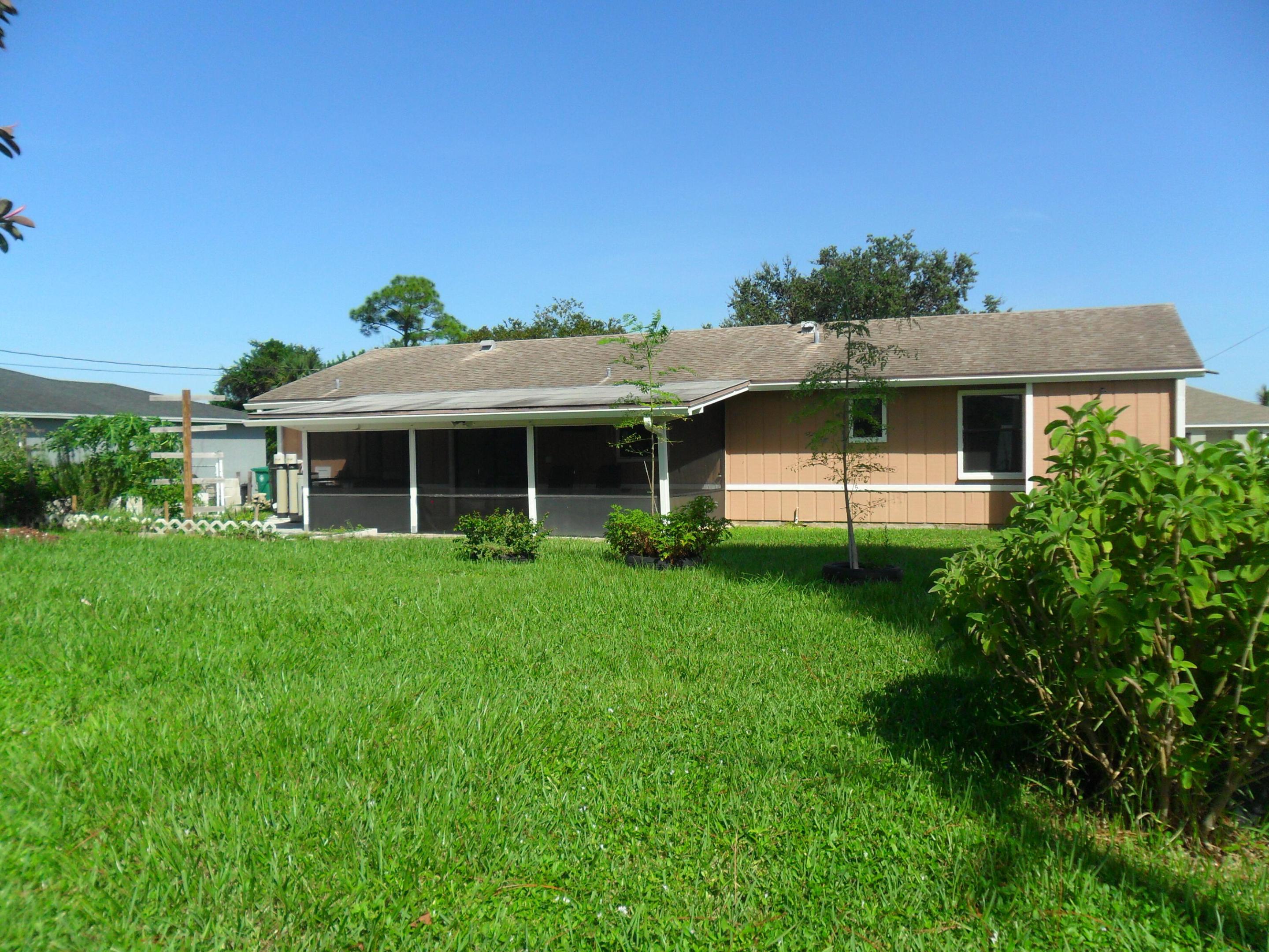 2574 Sw Deckard Street Property Photo 35