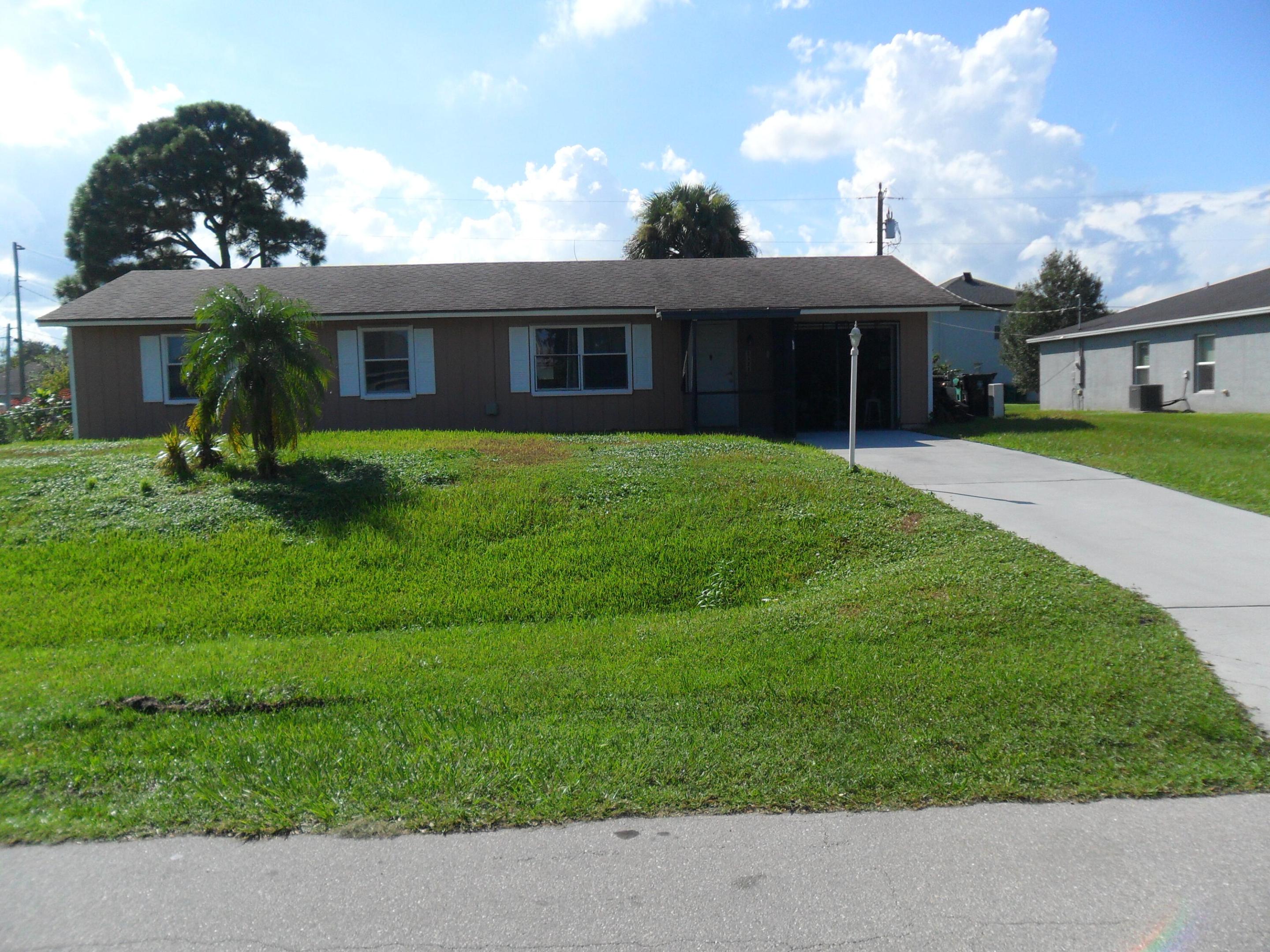 2574 Sw Deckard Street Property Photo 40