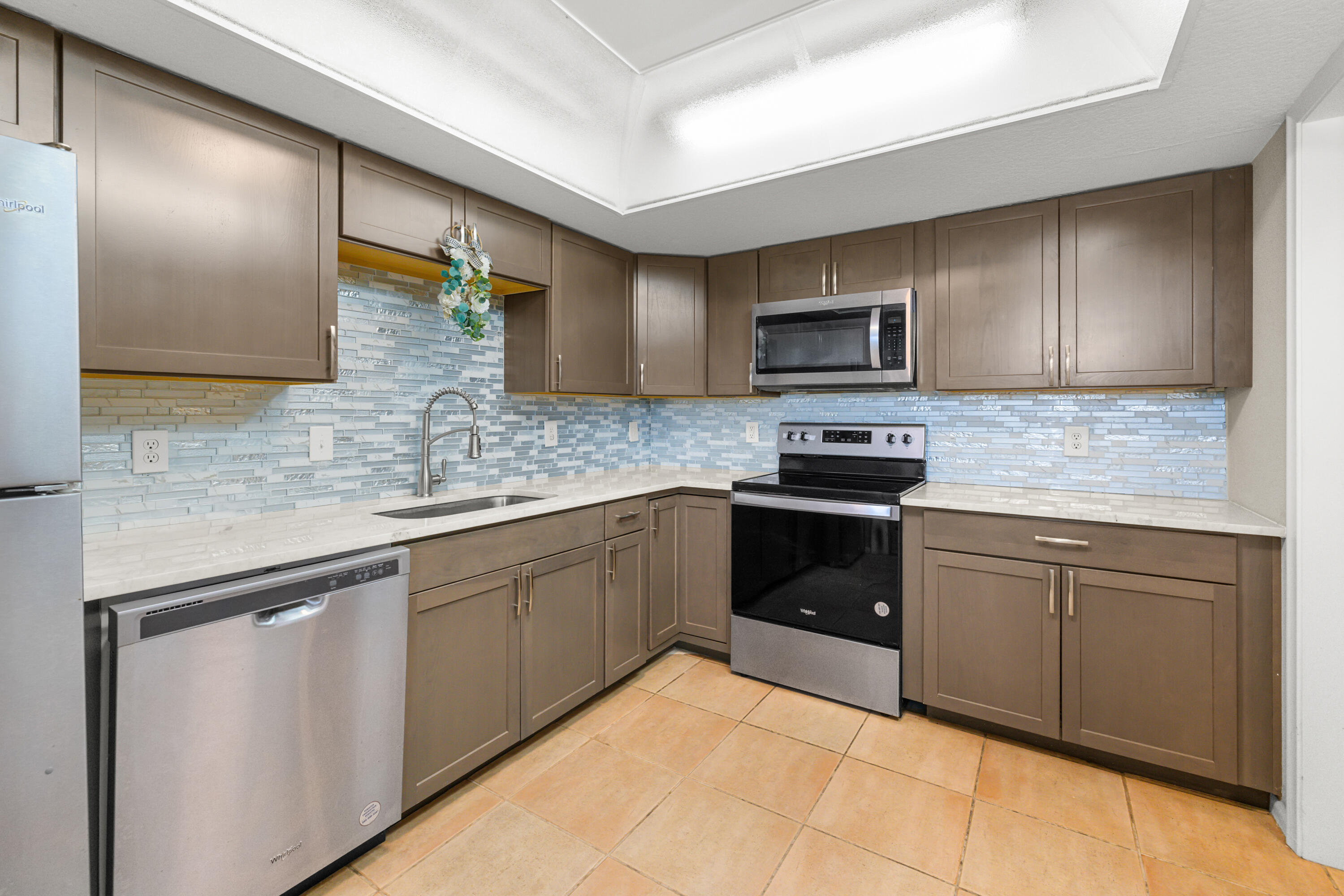 4500 Gefion Court 302