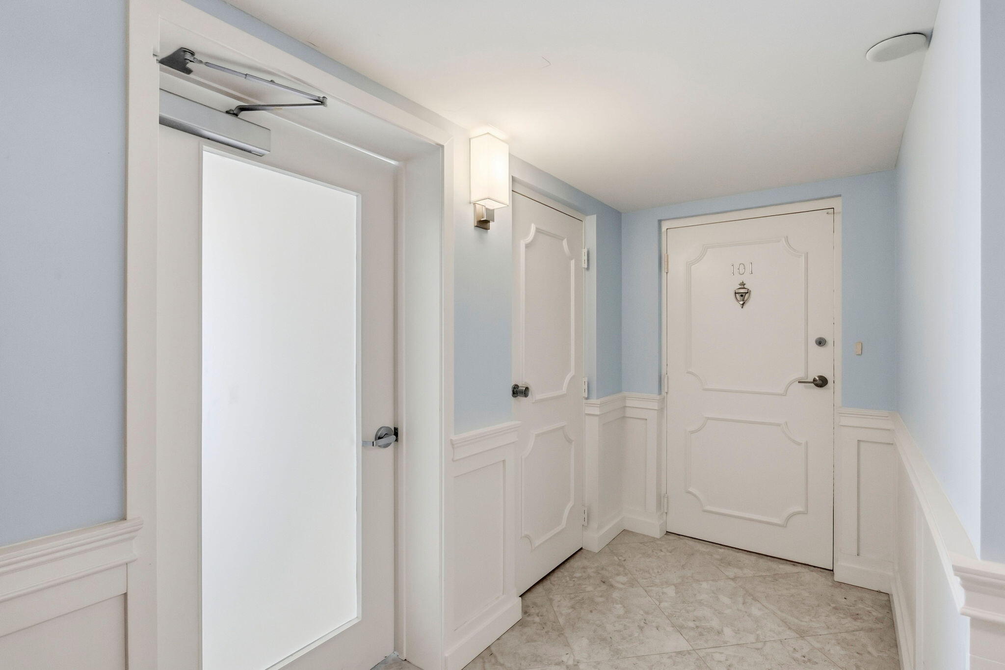 6885 N Ocean Boulevard 1010 Property Photo 7