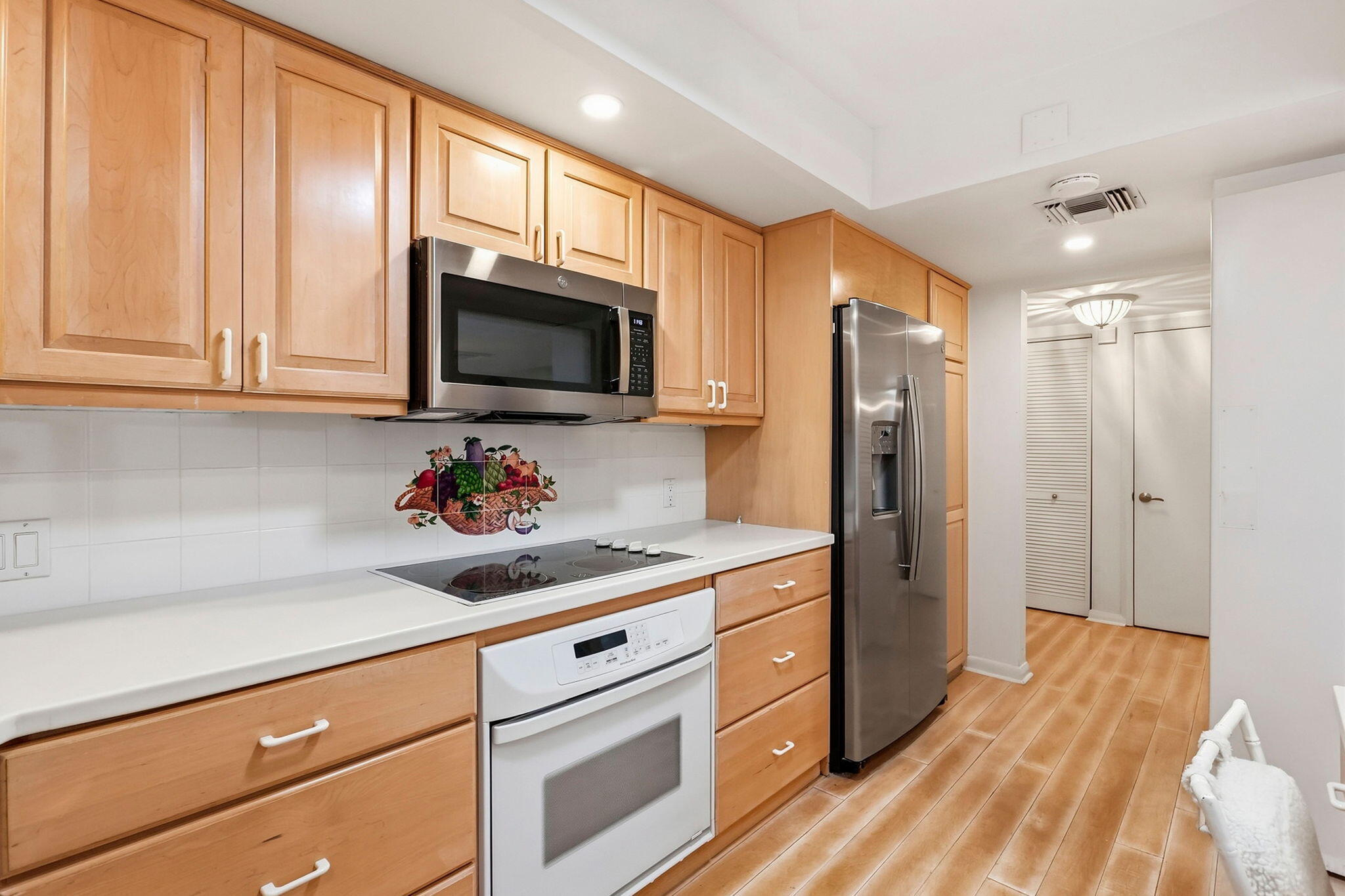 6885 N Ocean Boulevard 1010 Property Photo 11