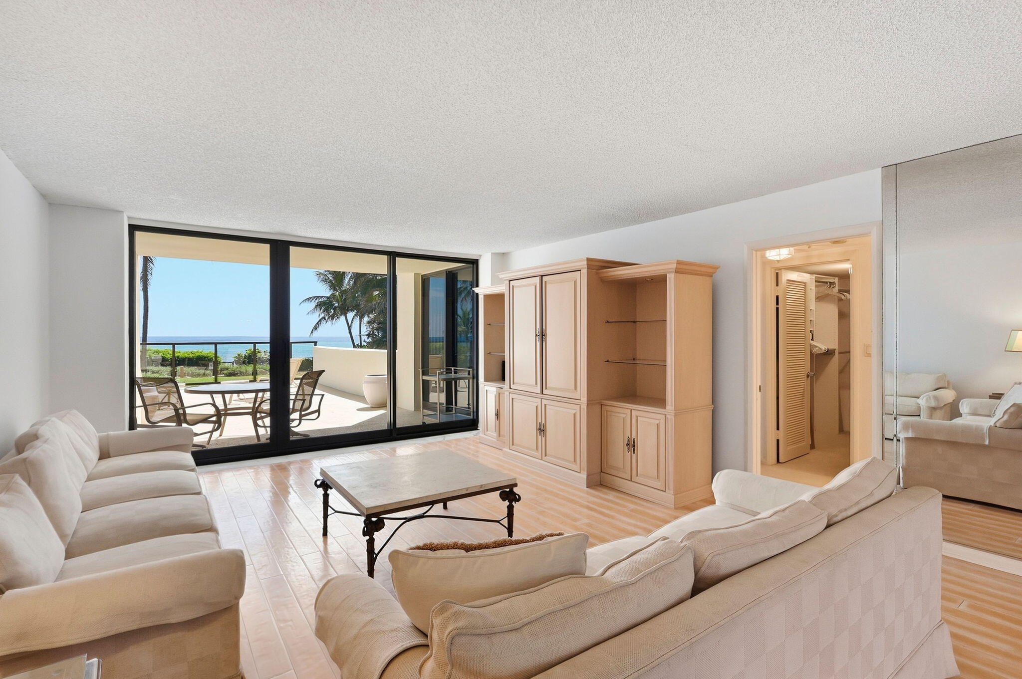 6885 N Ocean Boulevard 1010 Property Photo 13