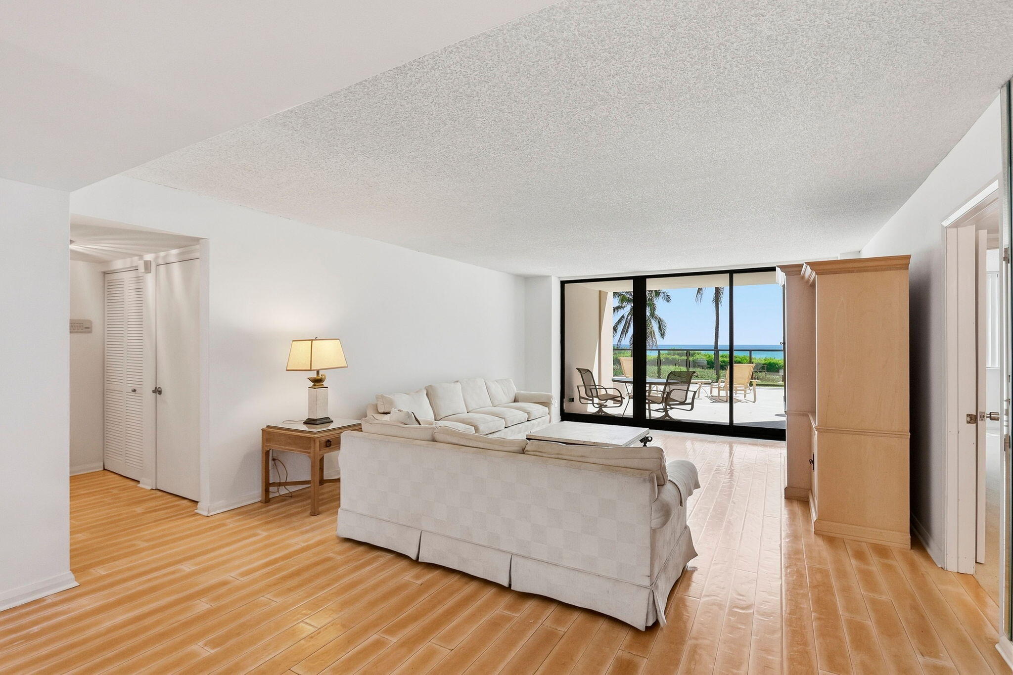 6885 N Ocean Boulevard 1010 Property Photo 14