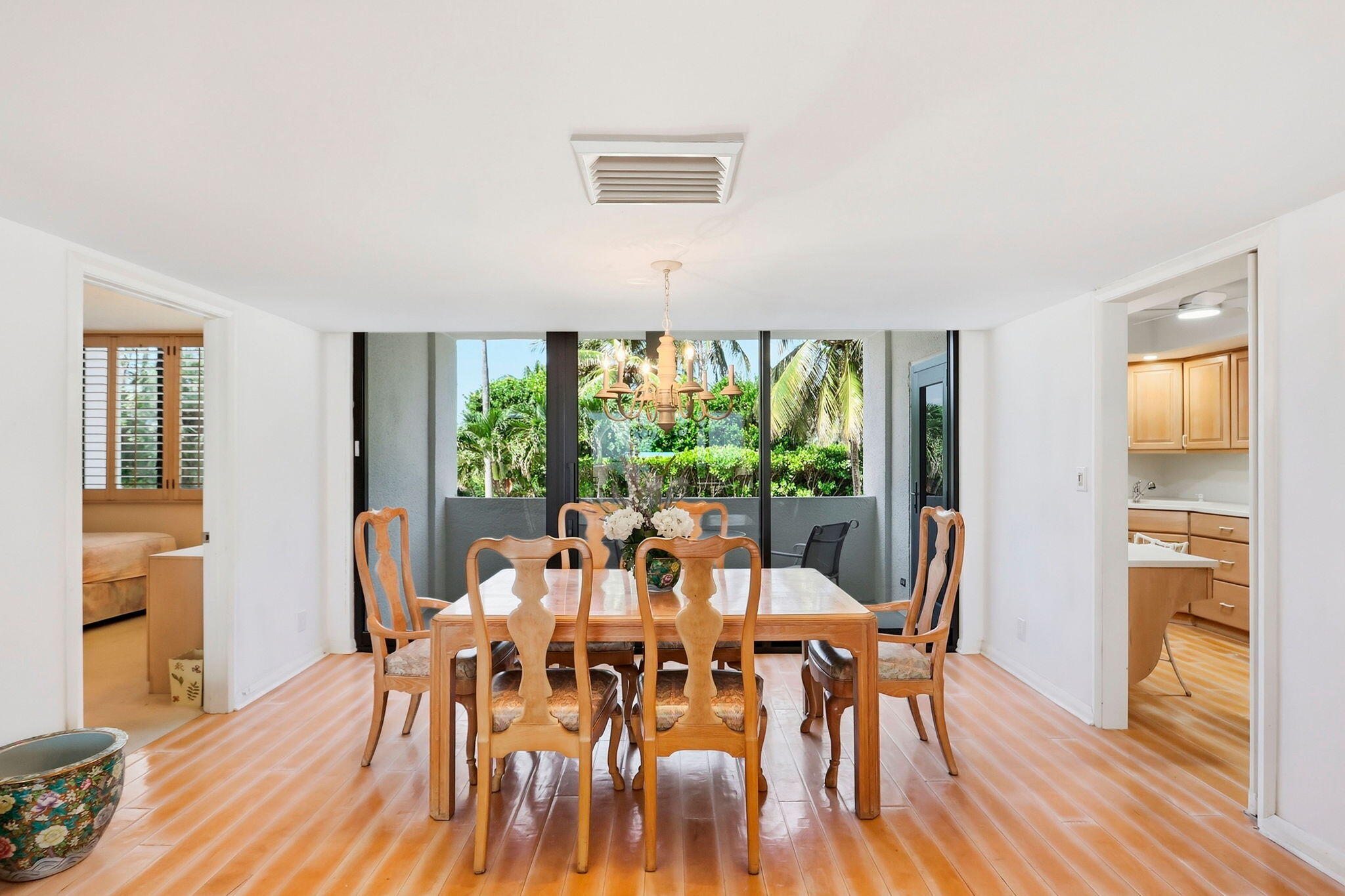 6885 N Ocean Boulevard 1010 Property Photo 15