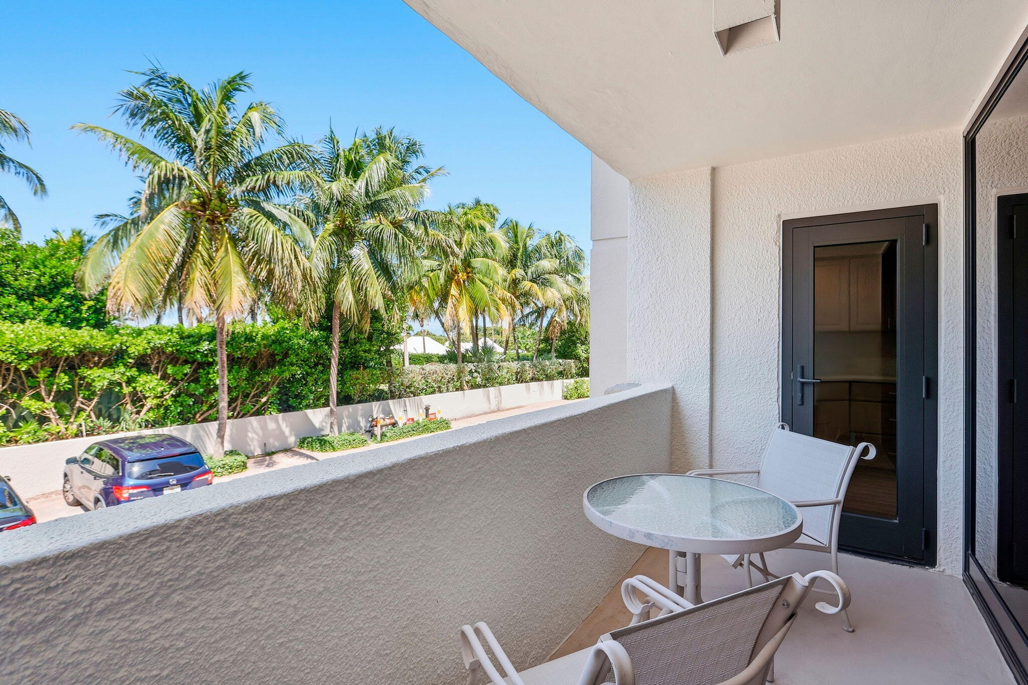 6885 N Ocean Boulevard 1010 Property Photo 16