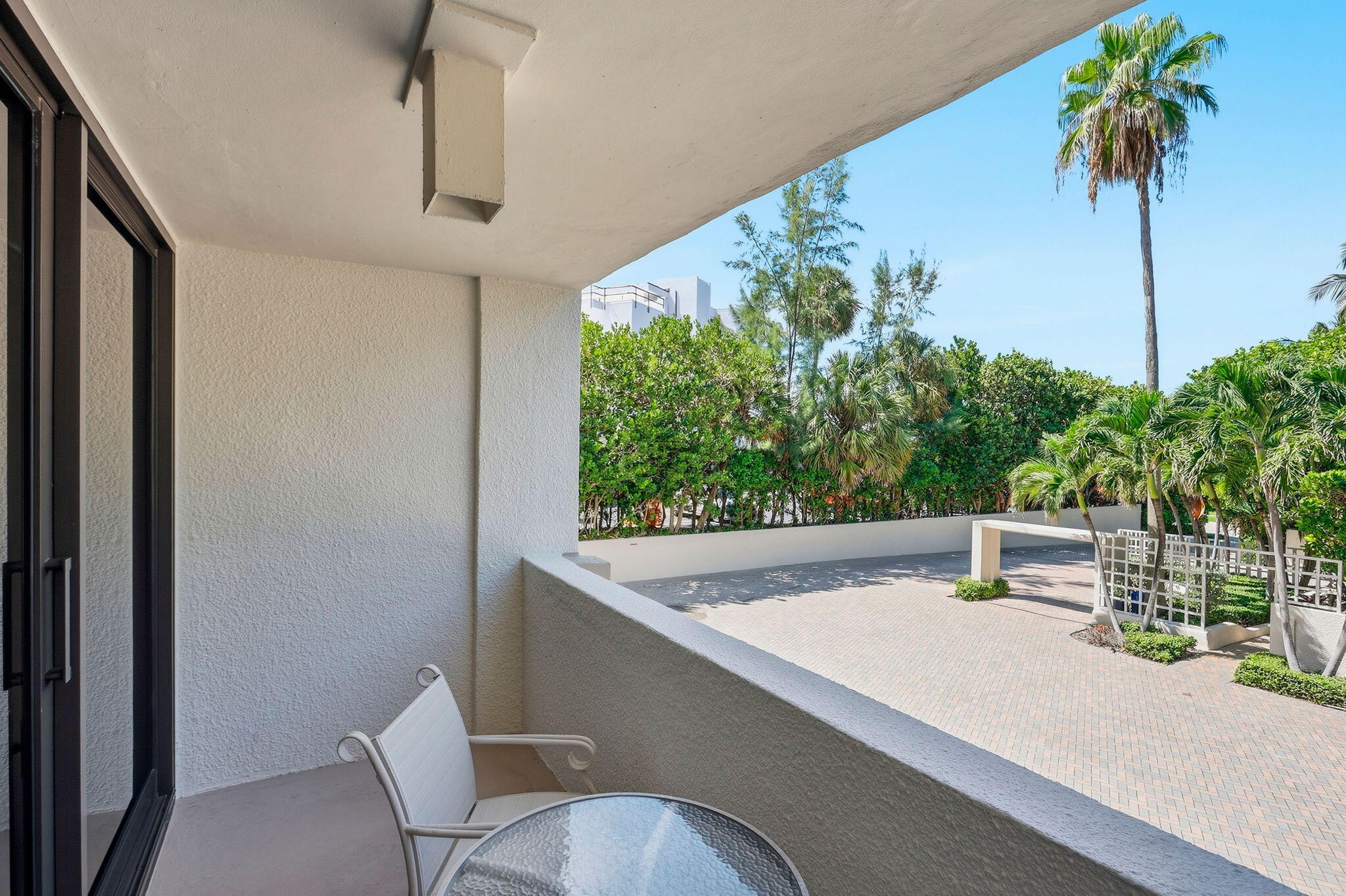 6885 N Ocean Boulevard 1010 Property Photo 17