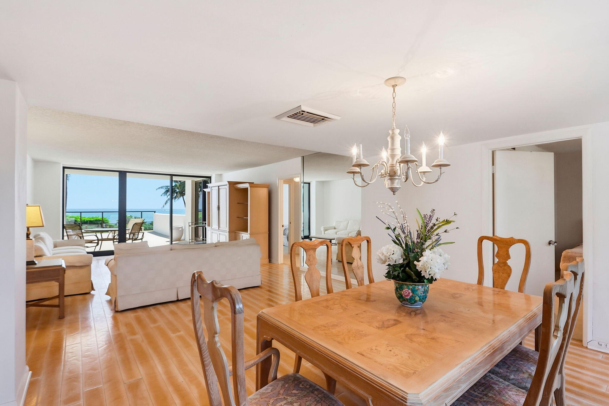 6885 N Ocean Boulevard 1010 Property Photo 18