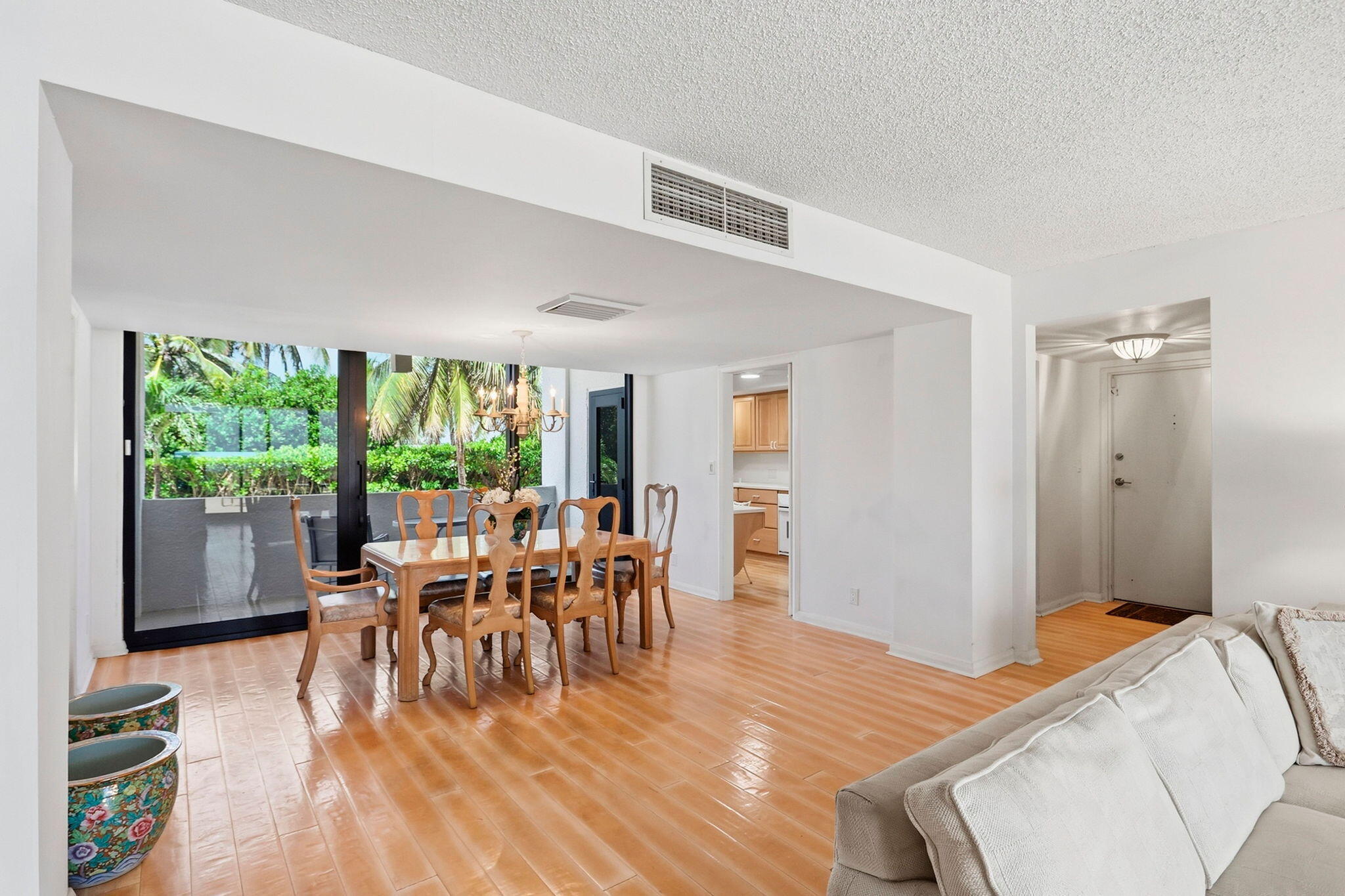 6885 N Ocean Boulevard 1010 Property Photo 19