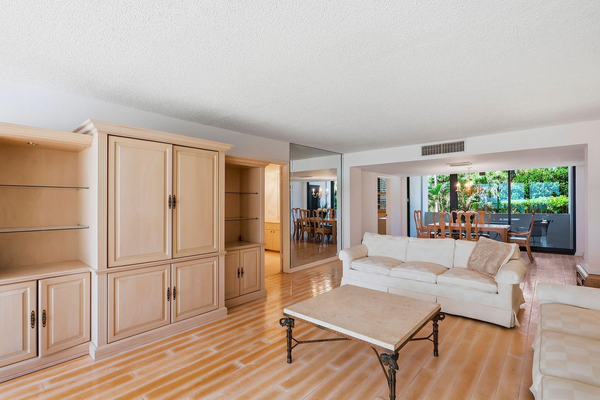 6885 N Ocean Boulevard 1010 Property Photo 20