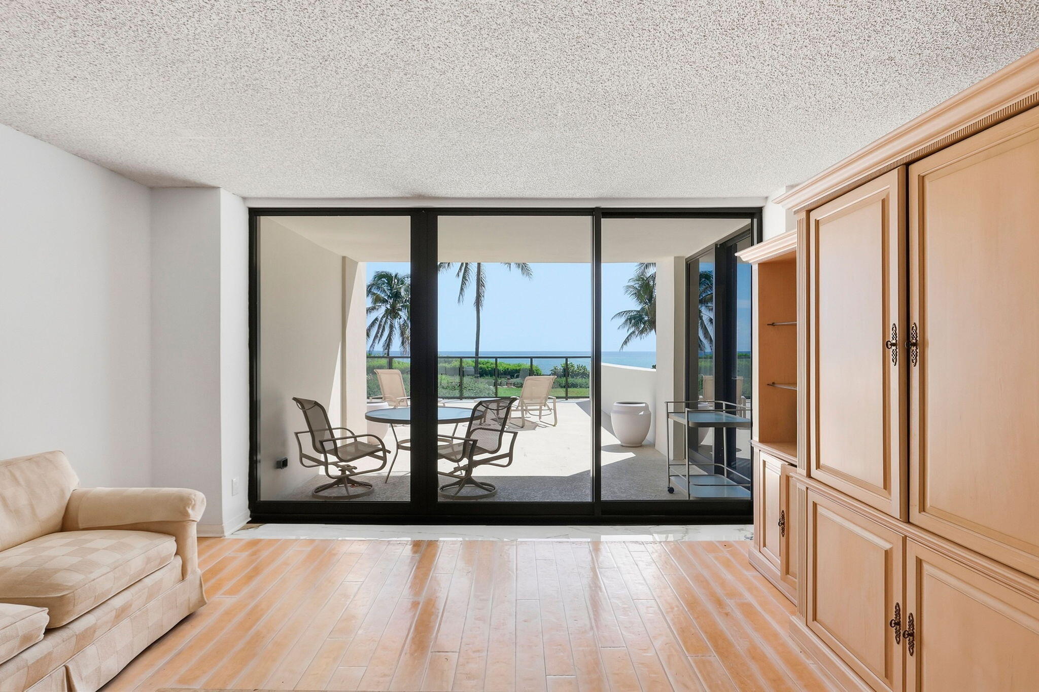 6885 N Ocean Boulevard 1010 Property Photo 21