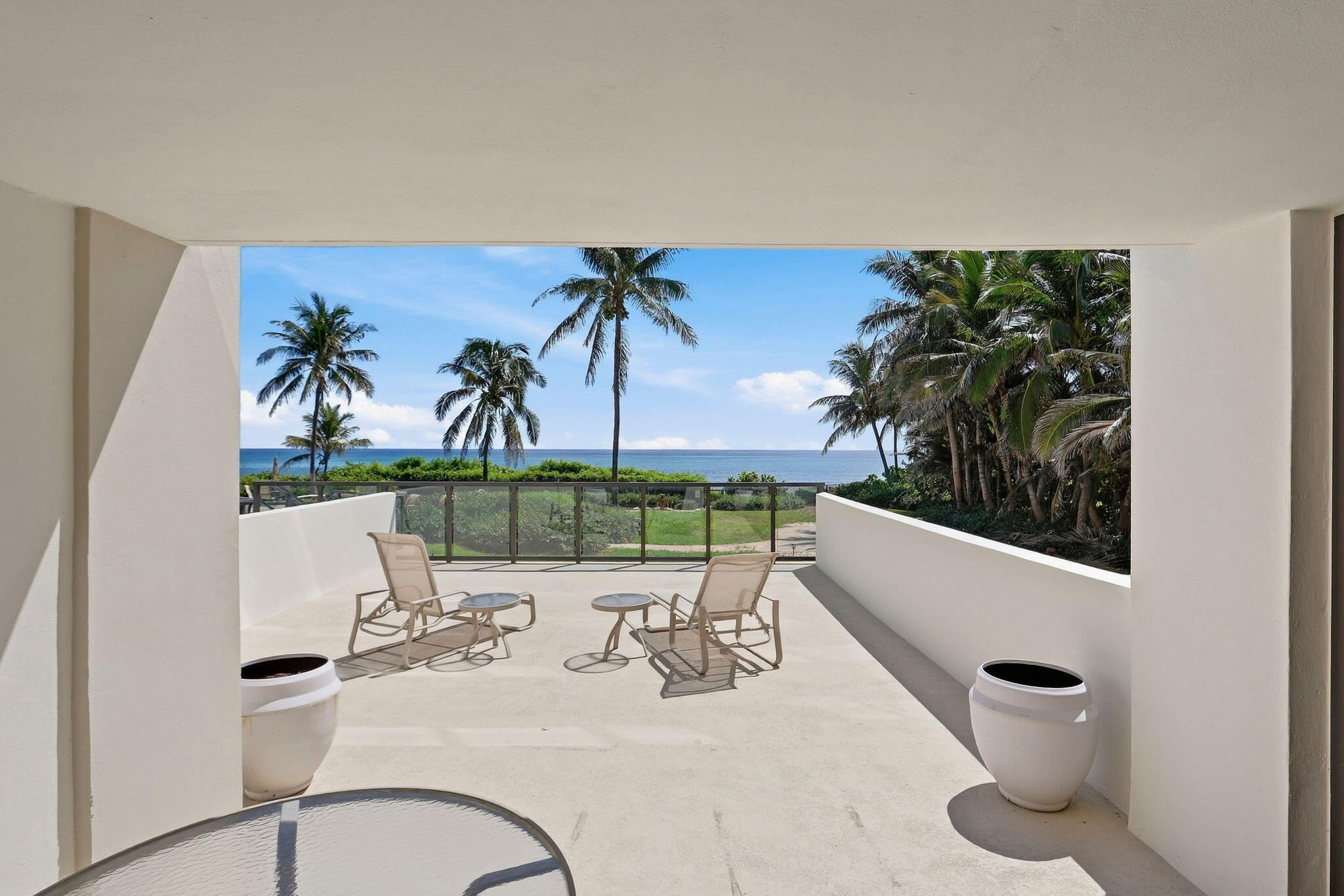 6885 N Ocean Boulevard 1010 Property Photo 22