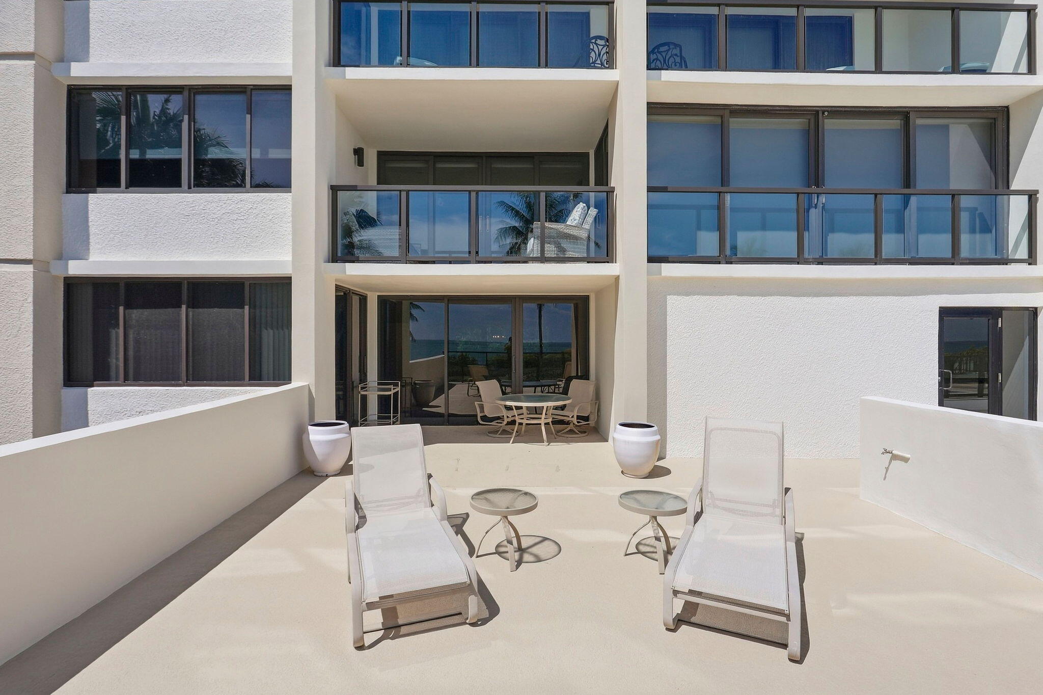 6885 N Ocean Boulevard 1010 Property Photo 25