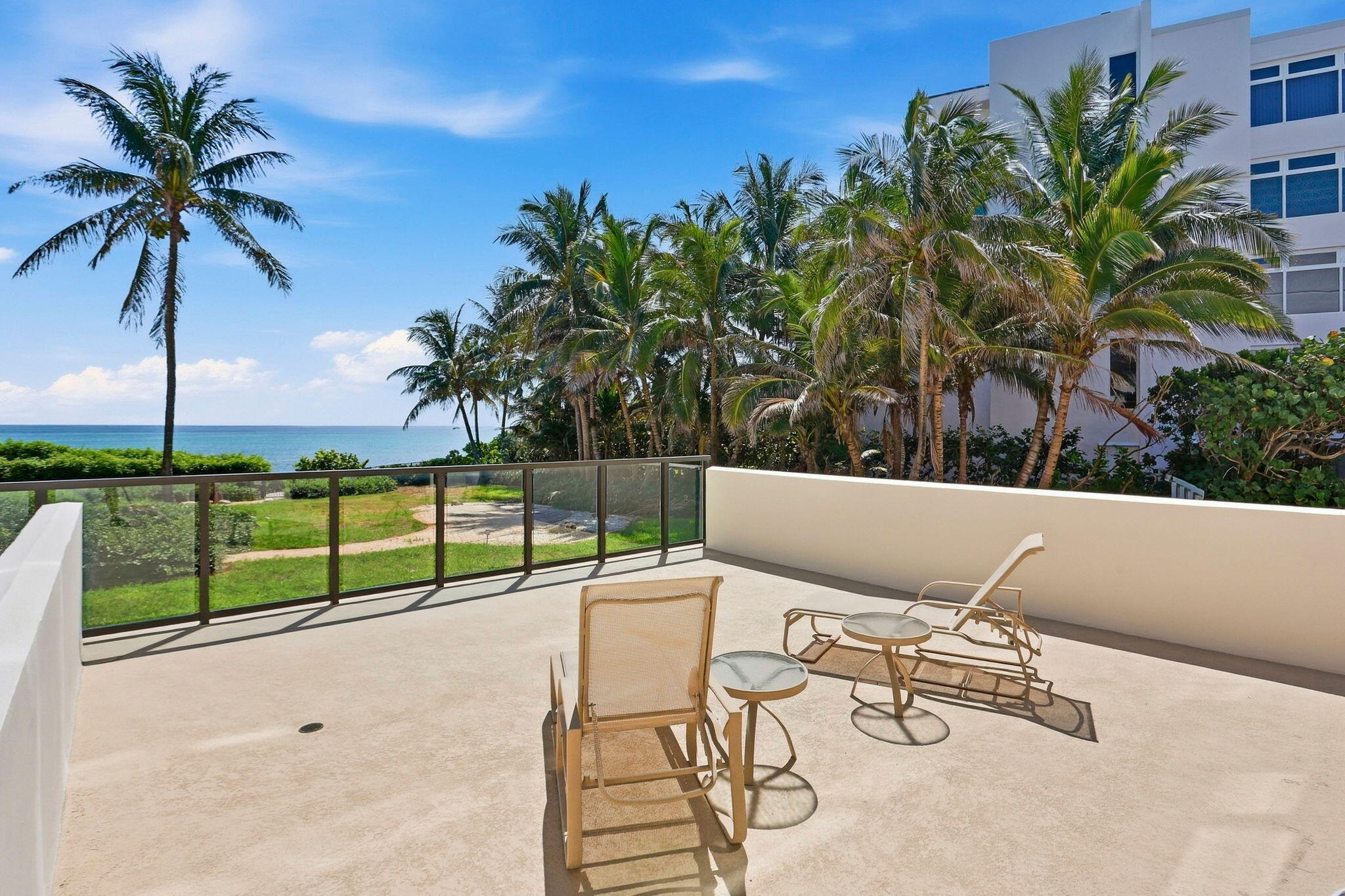 6885 N Ocean Boulevard 1010 Property Photo 26
