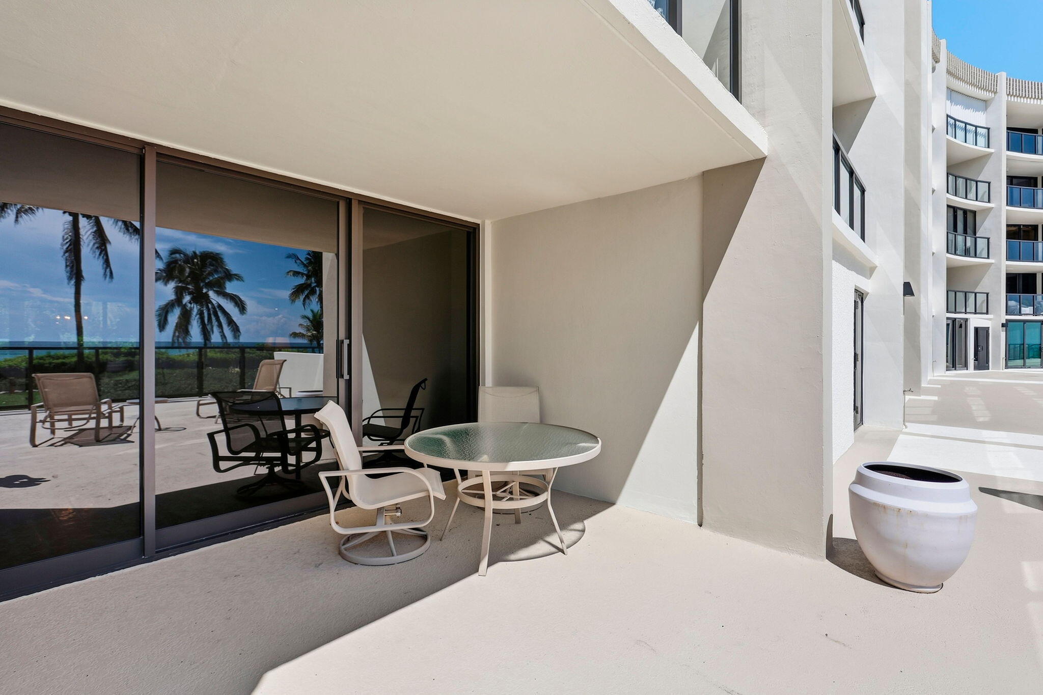 6885 N Ocean Boulevard 1010 Property Photo 28