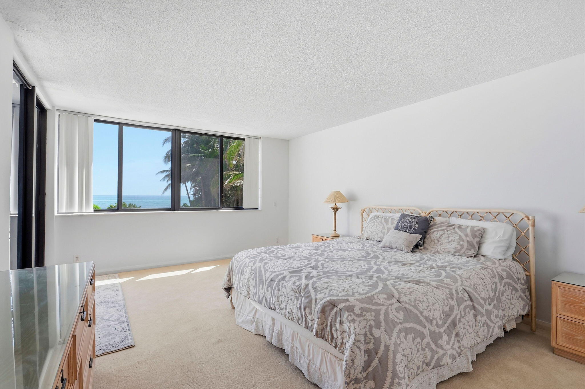 6885 N Ocean Boulevard 1010 Property Photo 34