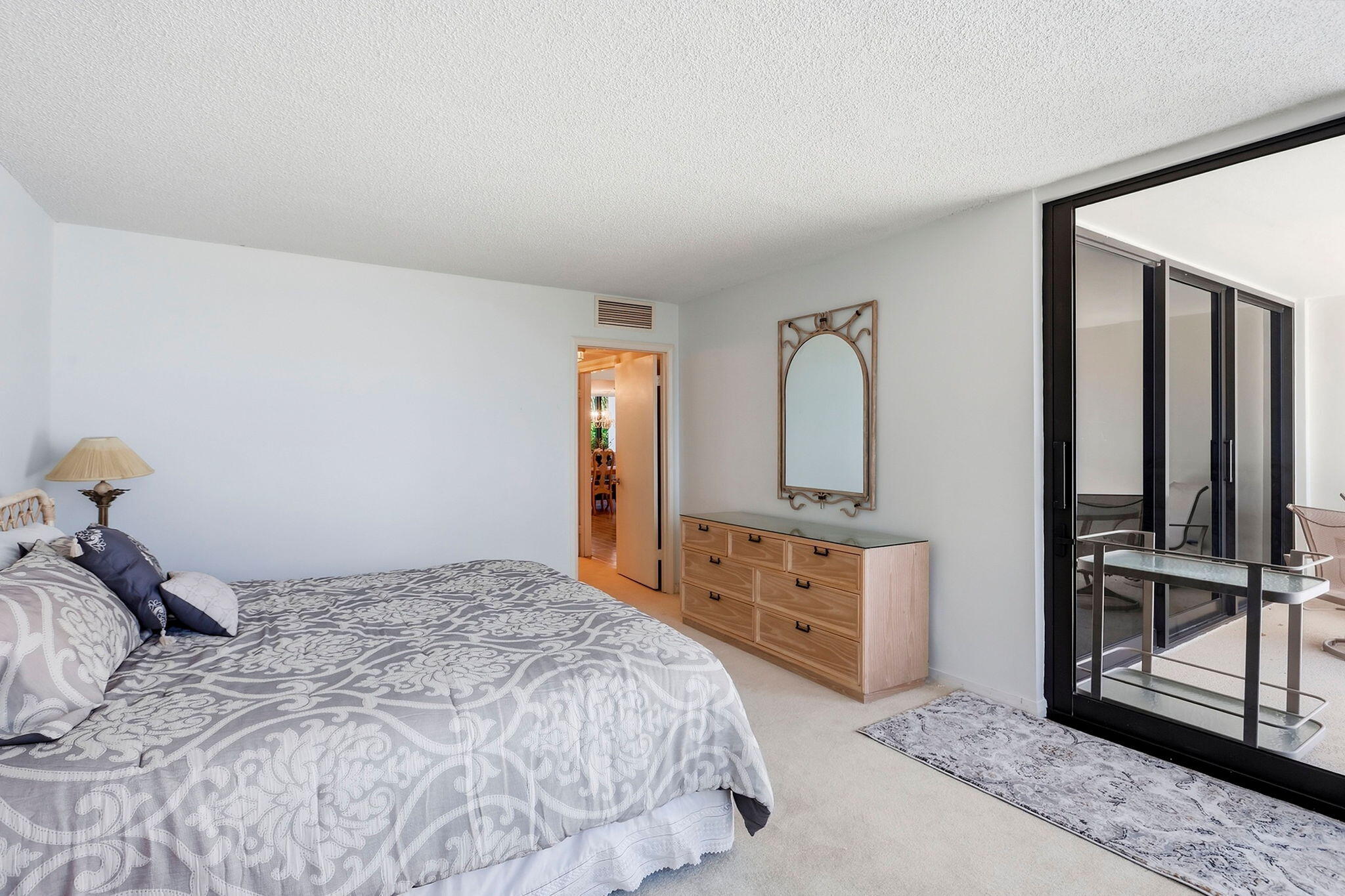6885 N Ocean Boulevard 1010 Property Photo 35