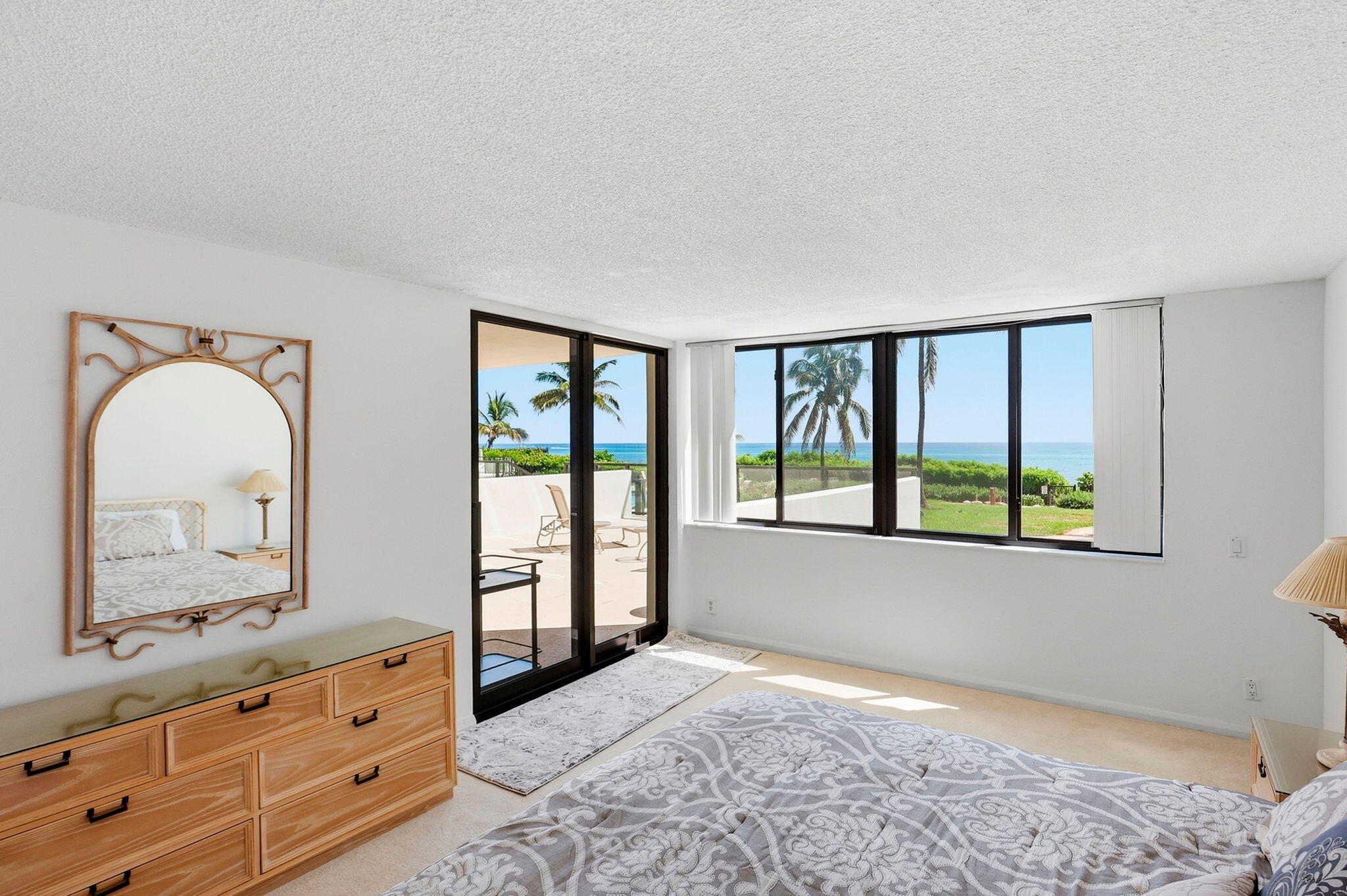 6885 N Ocean Boulevard 1010 Property Photo 36