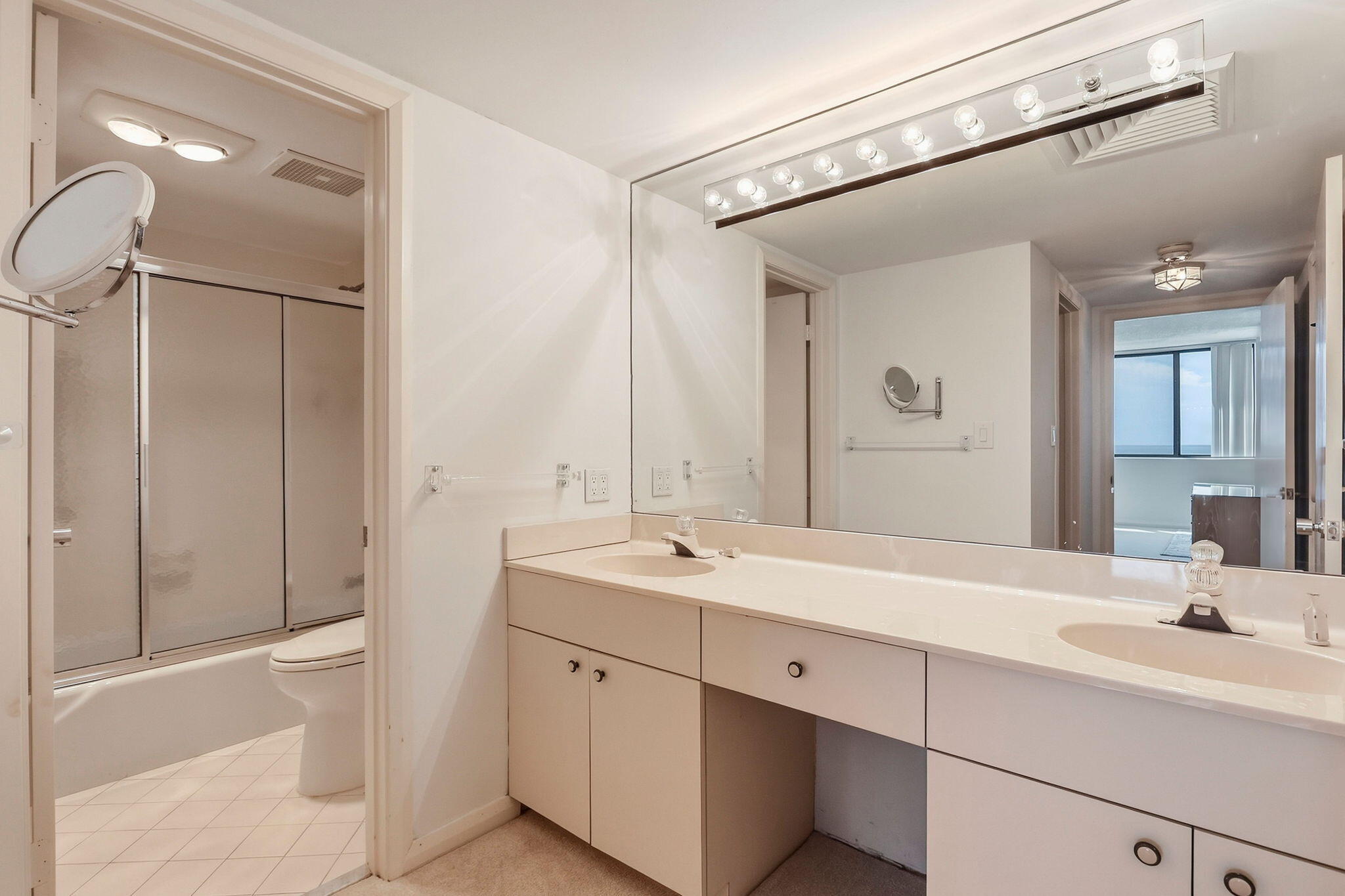 6885 N Ocean Boulevard 1010 Property Photo 38