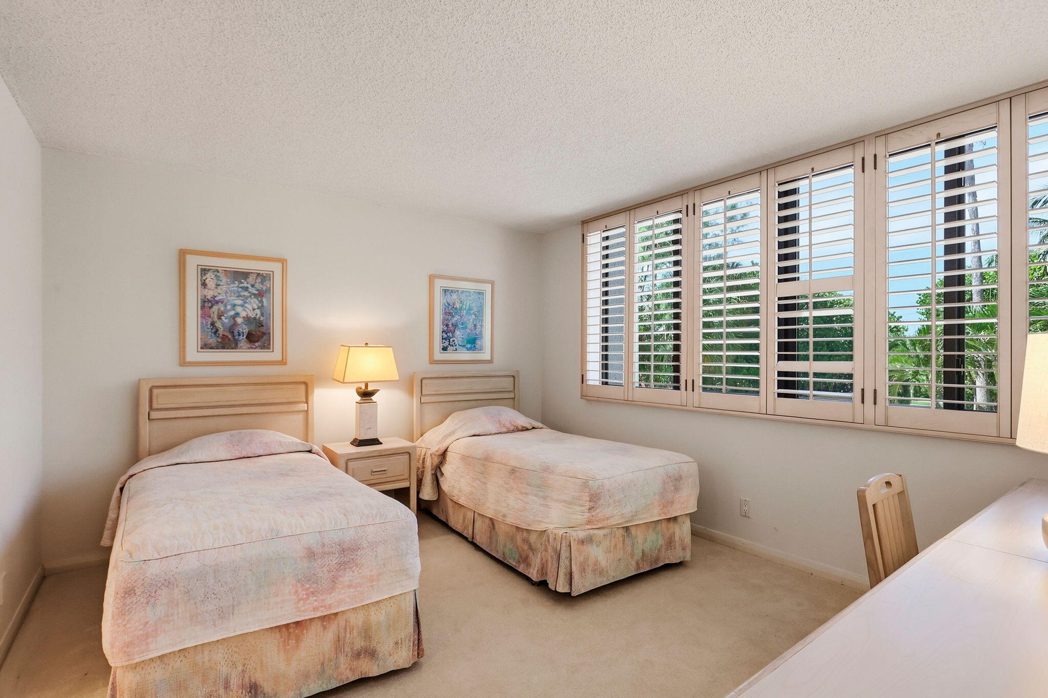 6885 N Ocean Boulevard 1010 Property Photo 40