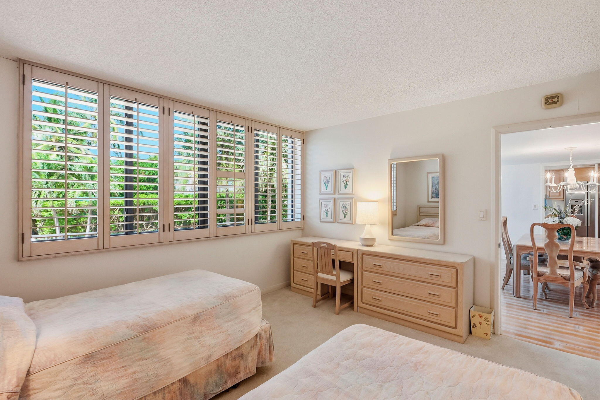 6885 N Ocean Boulevard 1010 Property Photo 41