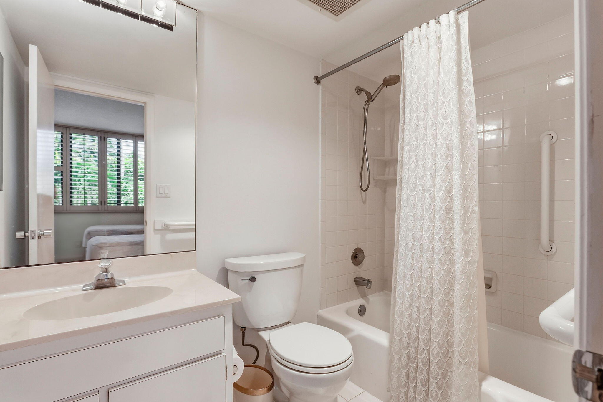 6885 N Ocean Boulevard 1010 Property Photo 42