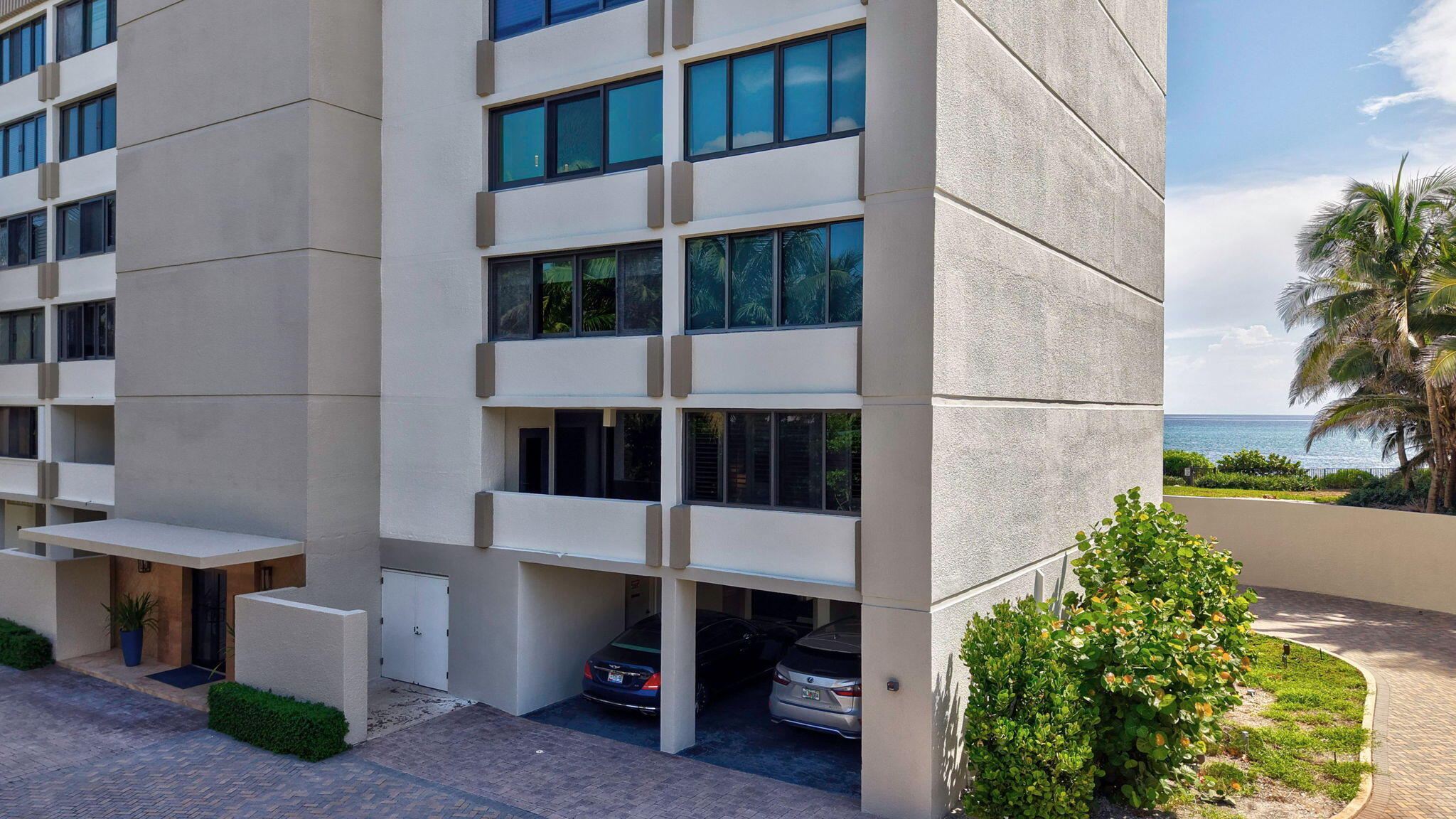 6885 N Ocean Boulevard 1010 Property Photo 56