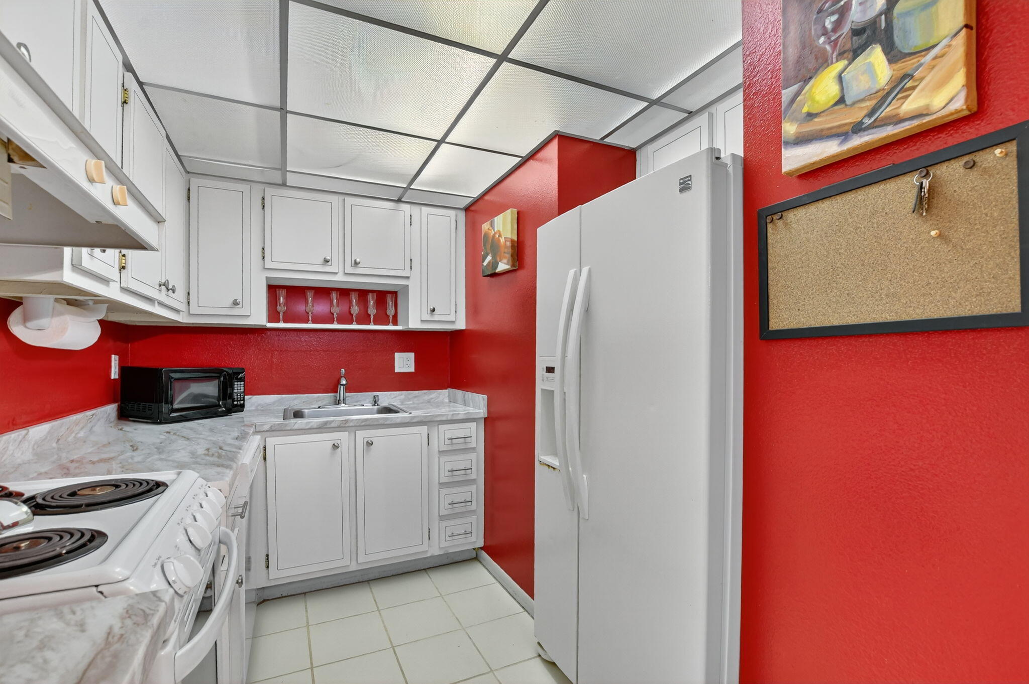 555 Se 8th Street 154 Property Photo 4
