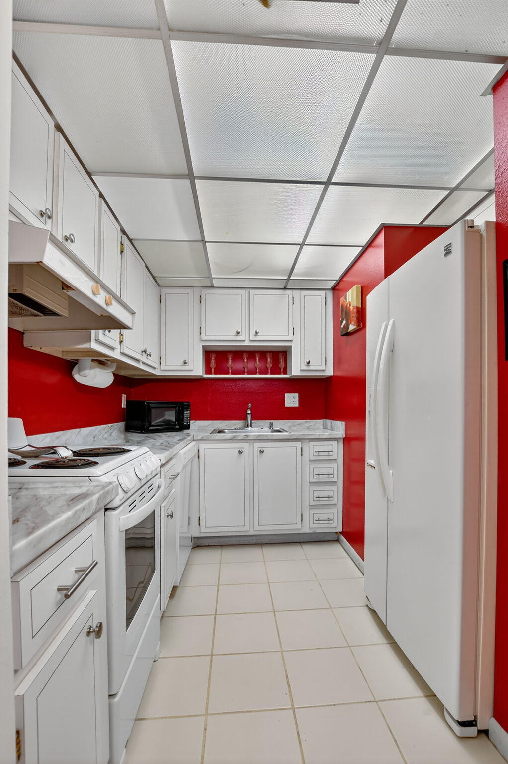 555 Se 8th Street 154 Property Photo 5