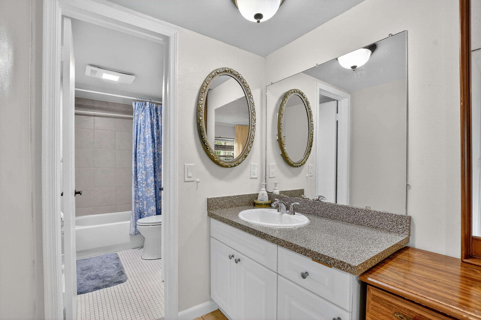 555 Se 8th Street 154 Property Photo 15