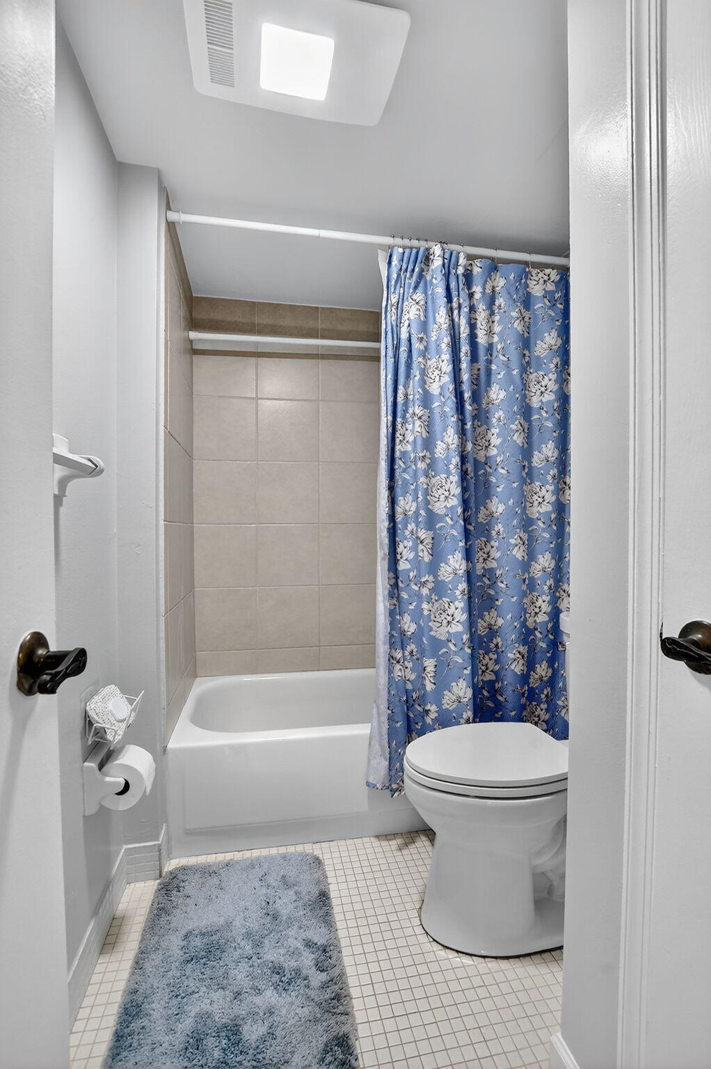 555 Se 8th Street 154 Property Photo 16