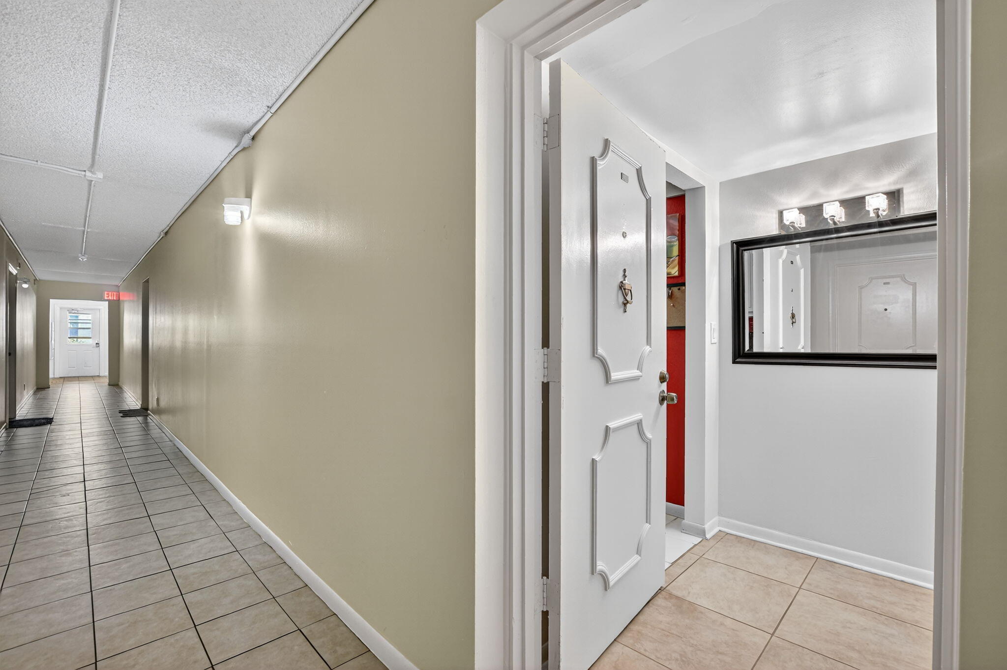 555 Se 8th Street 154 Property Photo 17