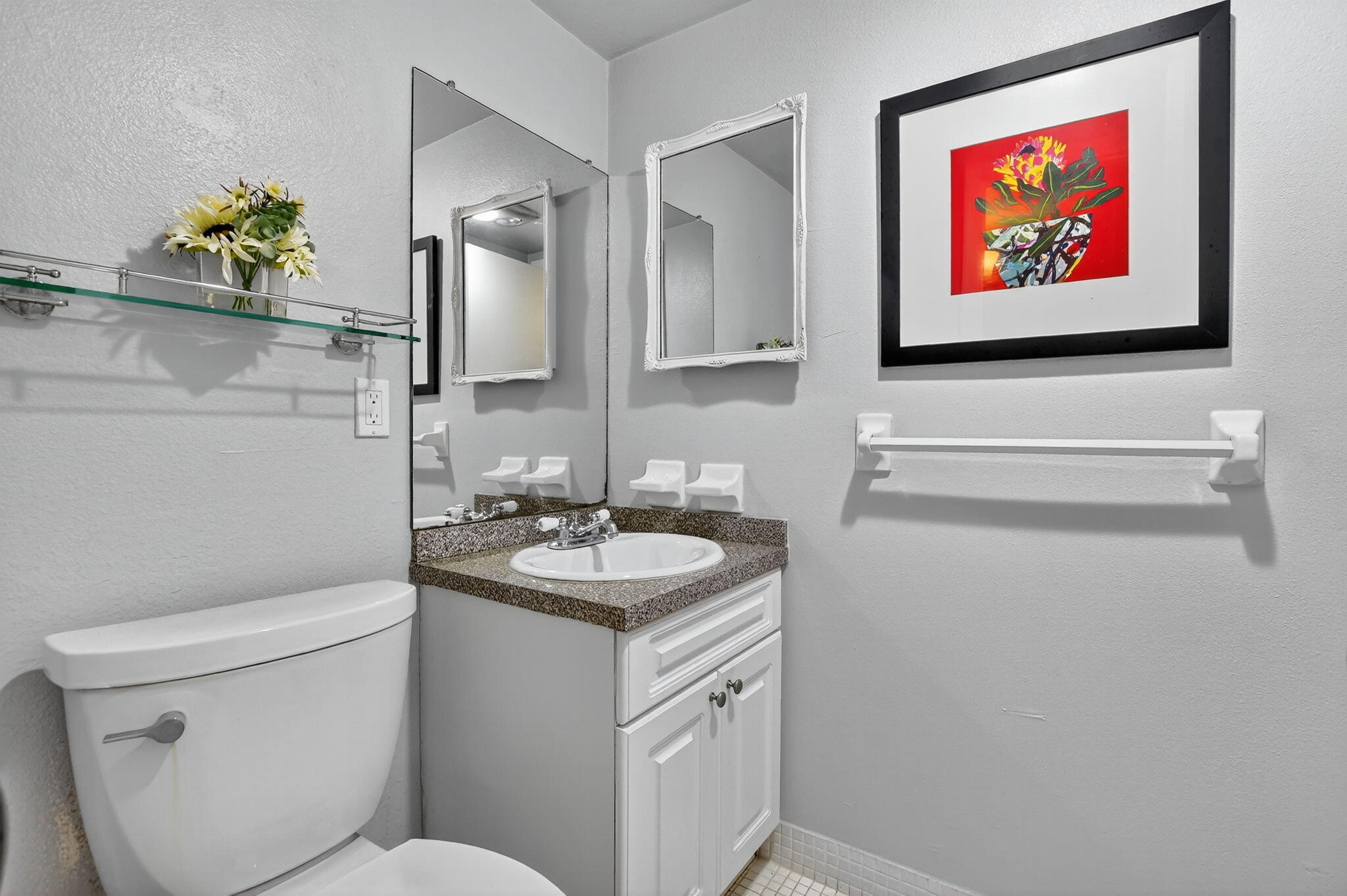 555 Se 8th Street 154 Property Photo 18