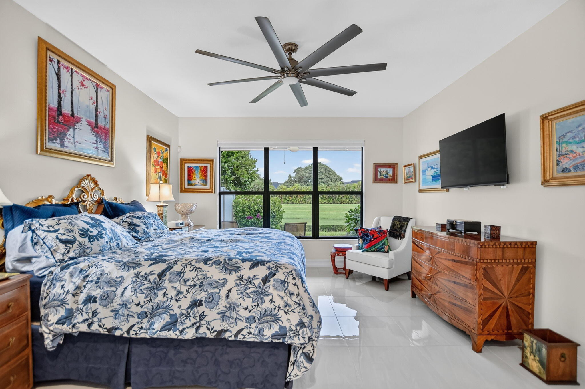 9925 Brickhill Drive Property Photo 17