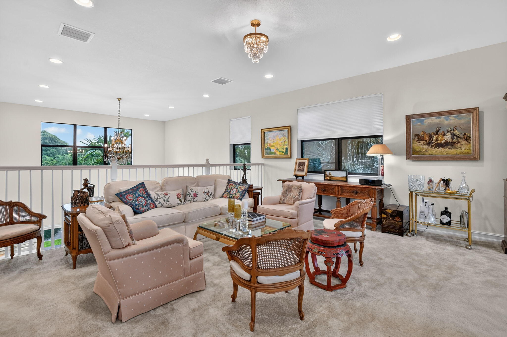 9925 Brickhill Drive Property Photo 30