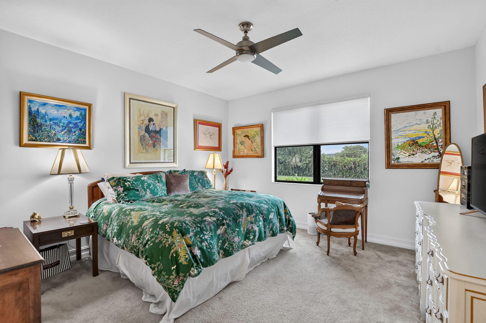 9925 Brickhill Drive Property Photo 32