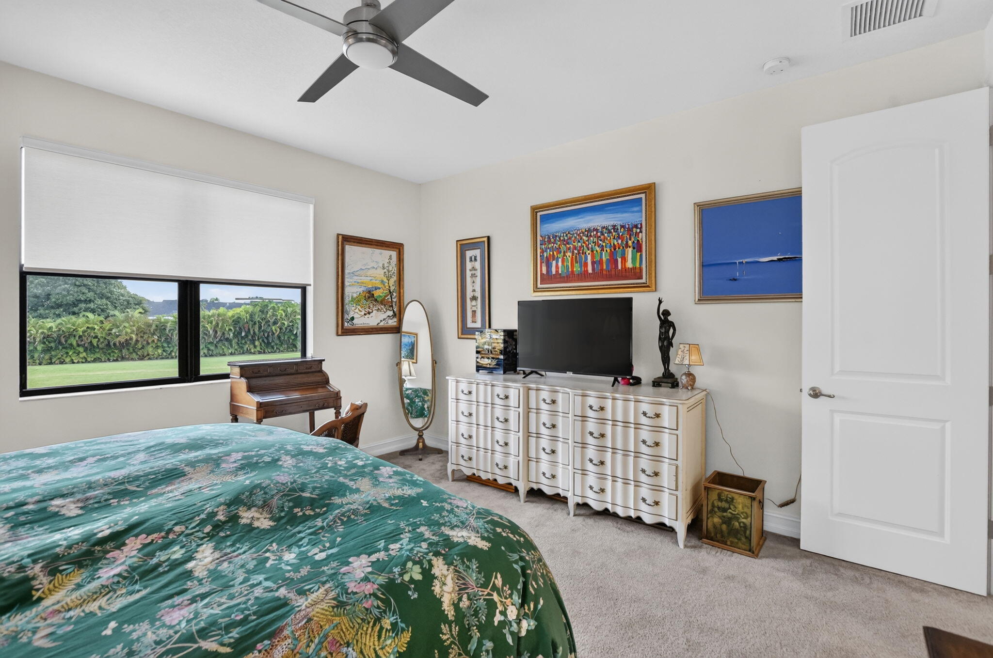 9925 Brickhill Drive Property Photo 34