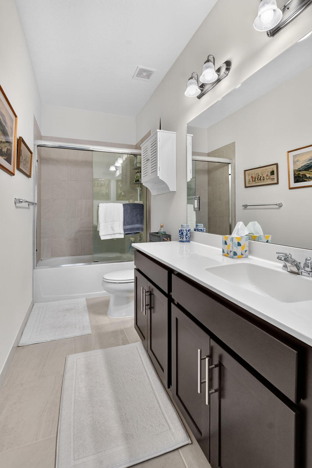 9925 Brickhill Drive Property Photo 35
