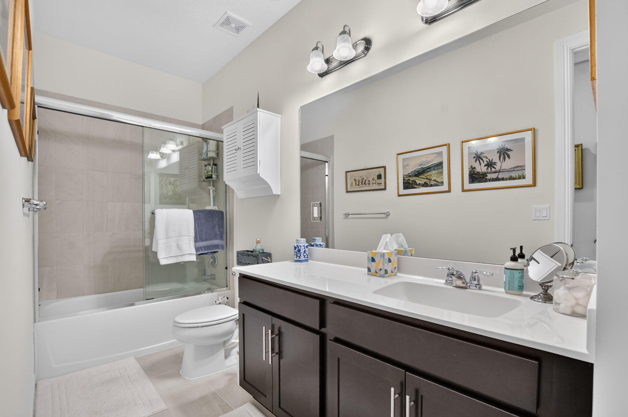 9925 Brickhill Drive Property Photo 36