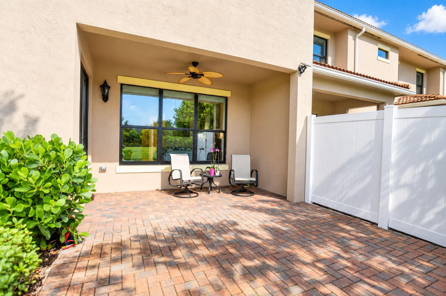 9925 Brickhill Drive Property Photo 43