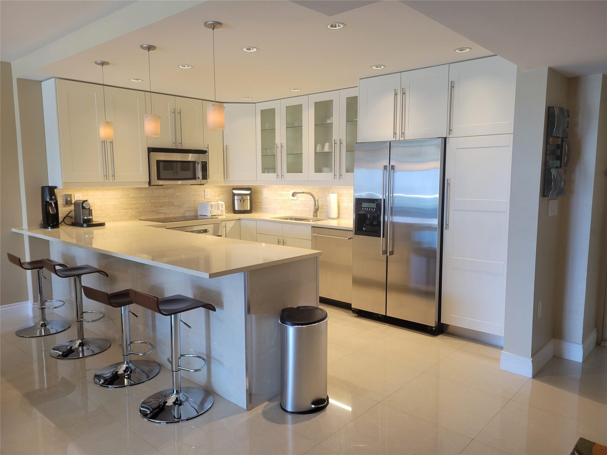 19370 Collins Avenue 1218 Property Photo 1