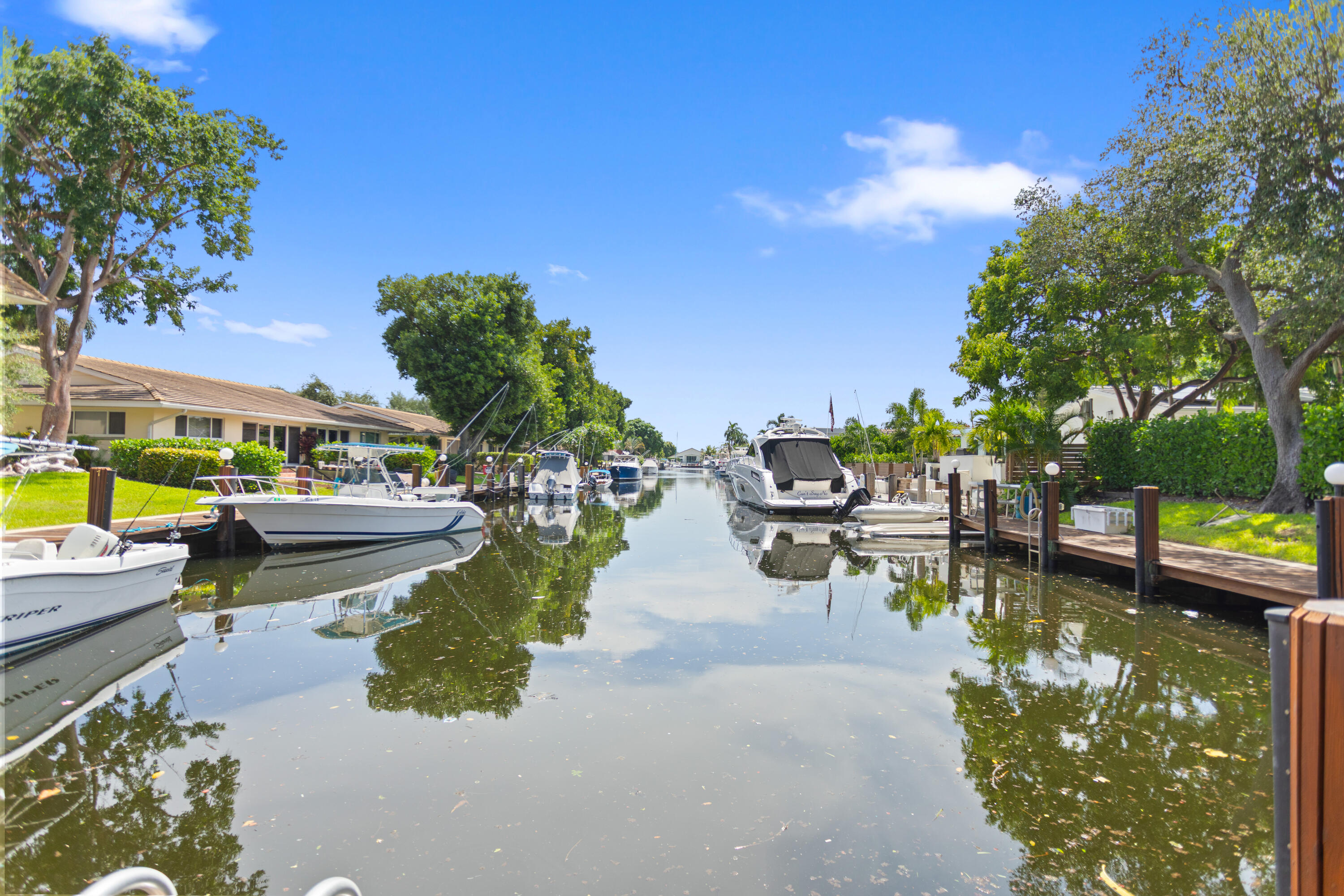 2800 Ne 14th Street 212 Property Photo 2