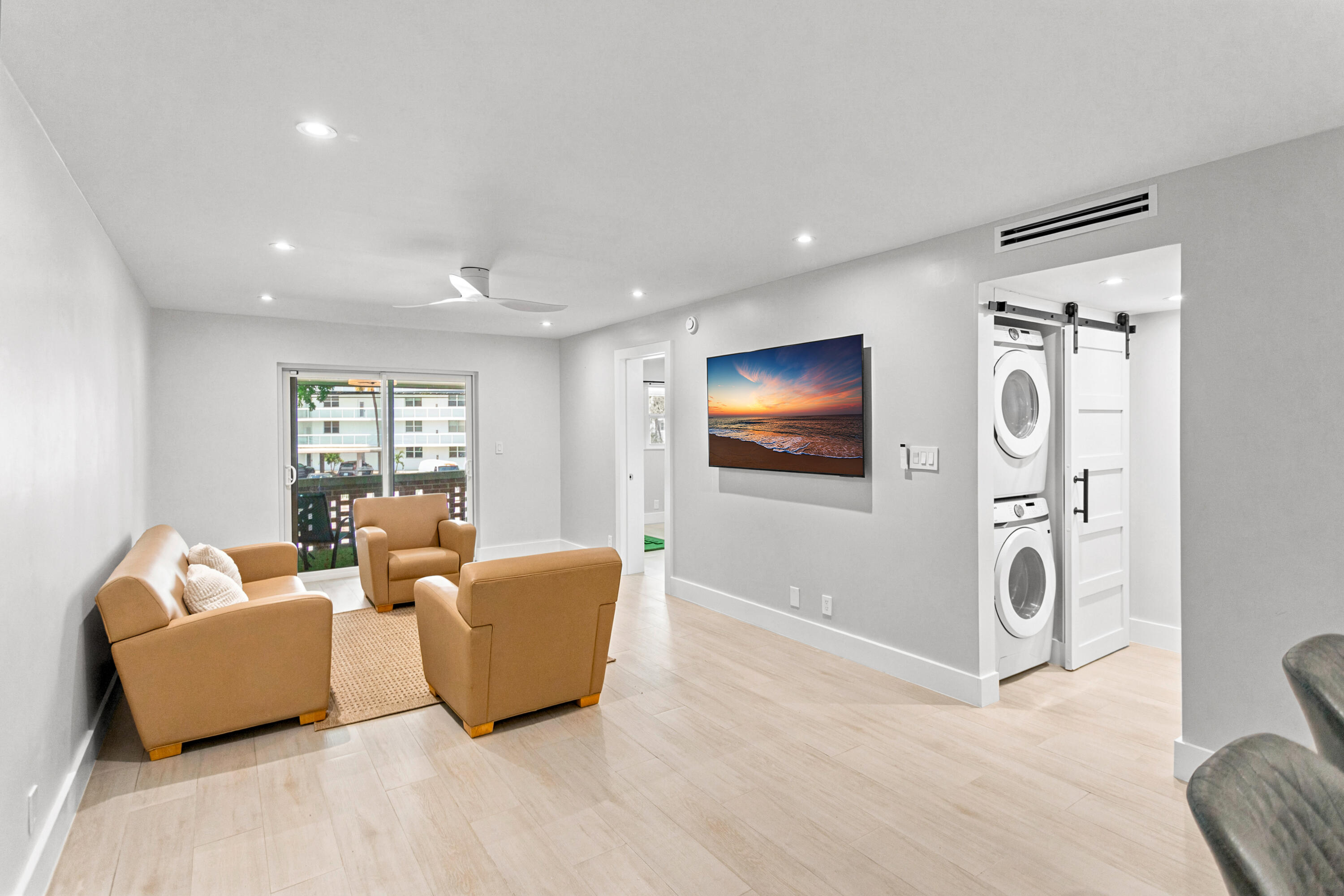 2800 Ne 14th Street 212 Property Photo 15