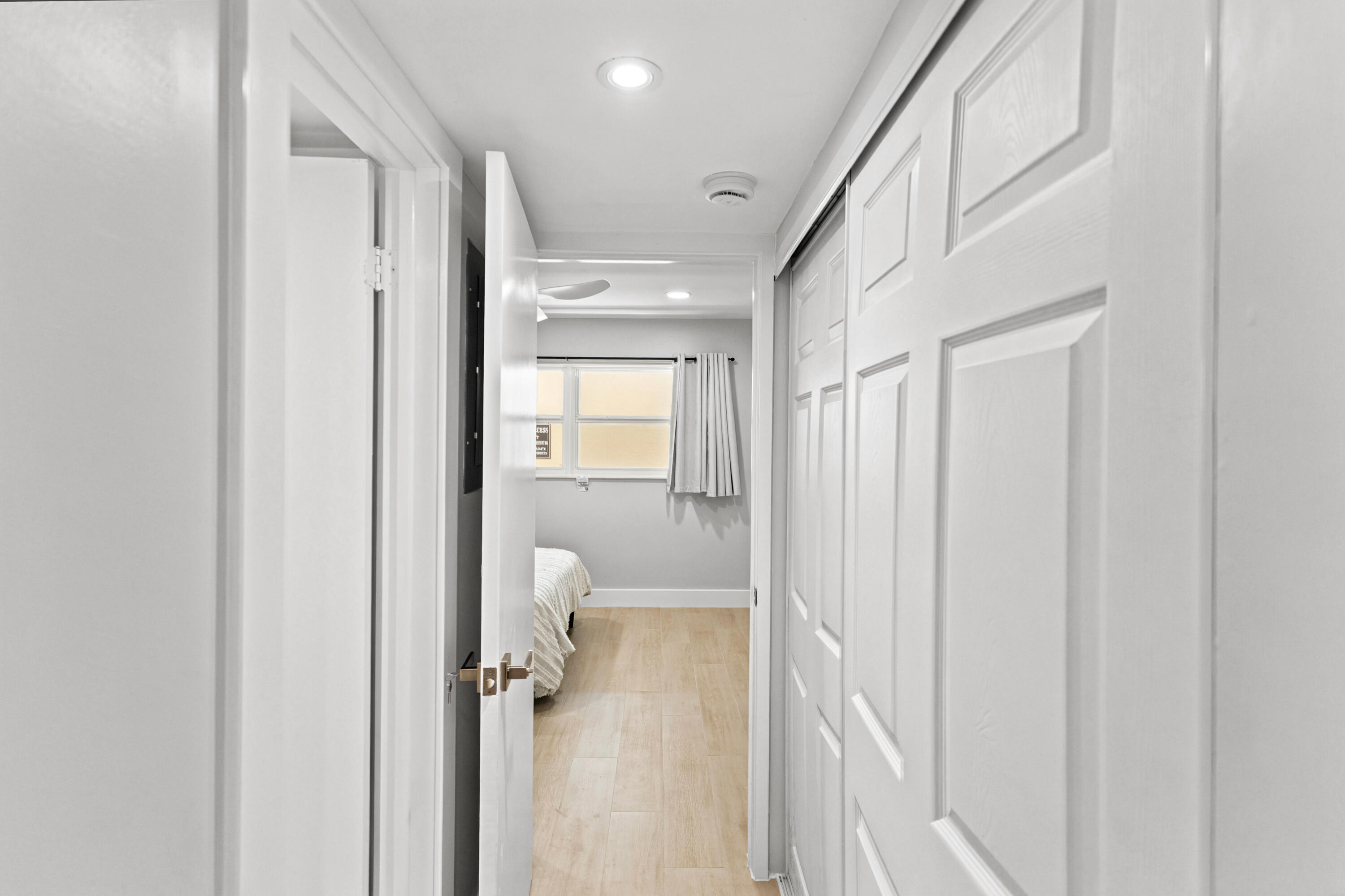 2800 Ne 14th Street 212 Property Photo 40