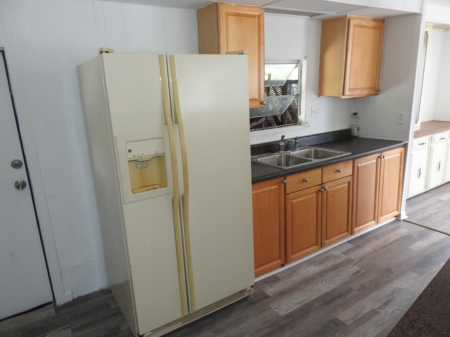 5863 Sw 29th Avenue Property Photo 13