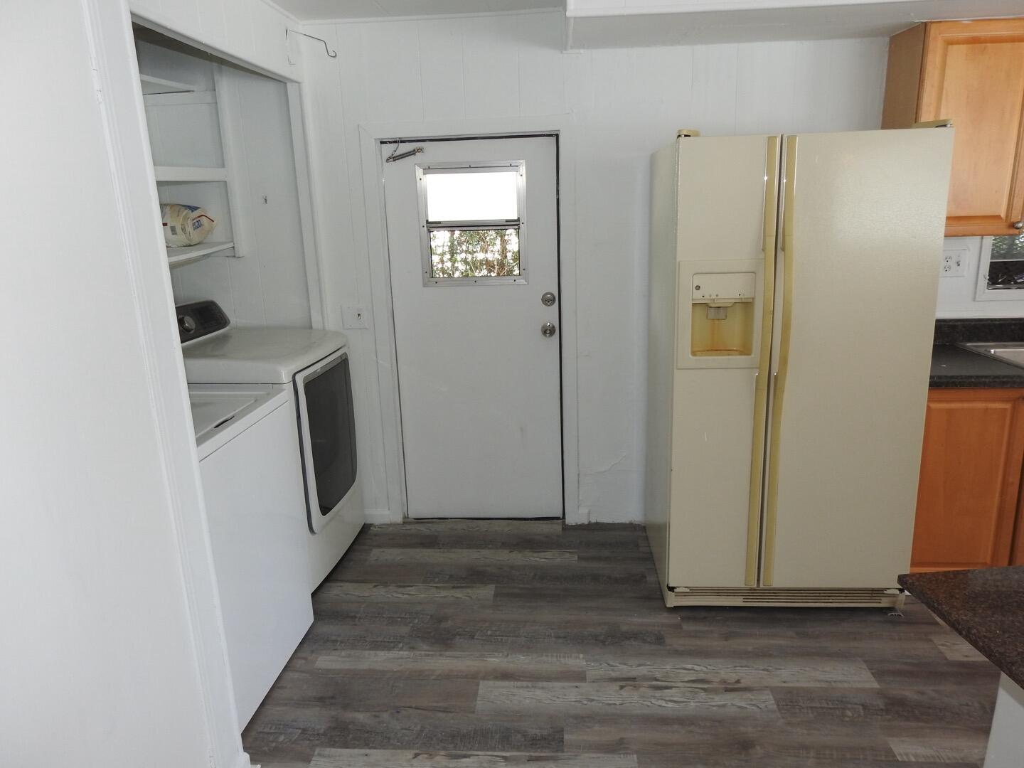 5863 Sw 29th Avenue Property Photo 14