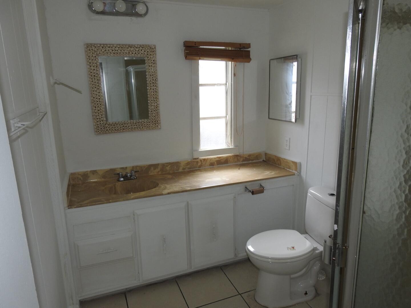 5863 Sw 29th Avenue Property Photo 17