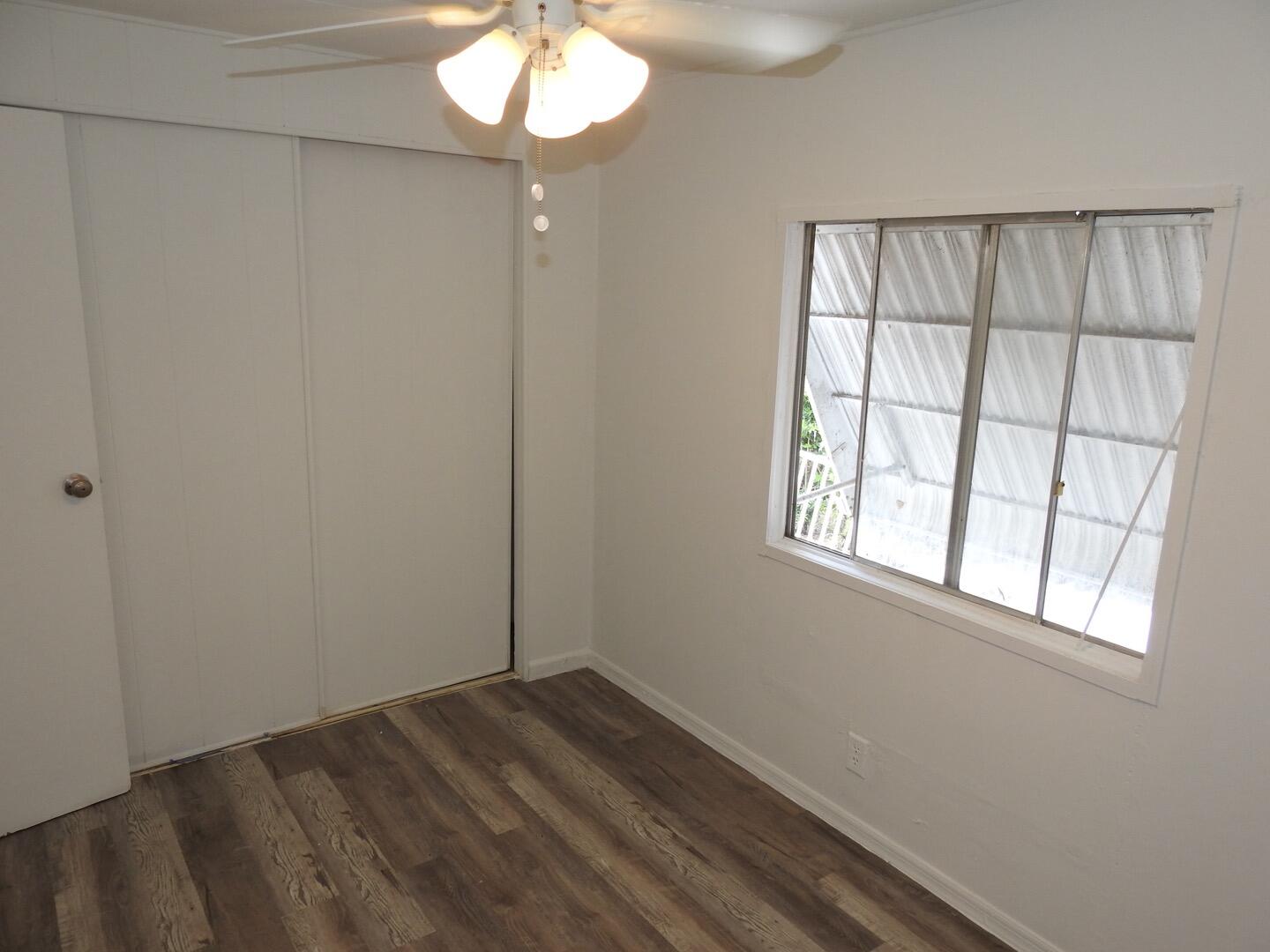 5863 Sw 29th Avenue Property Photo 19