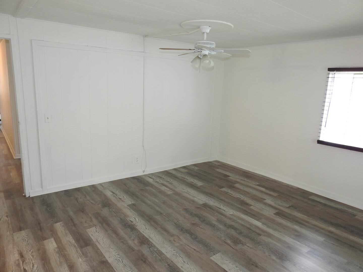5863 Sw 29th Avenue Property Photo 21